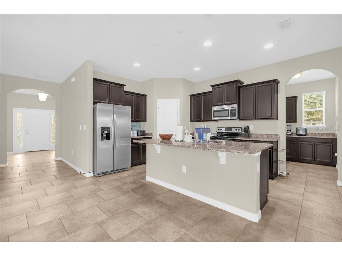 2178 J Lawson Boulevard Orlando FL 32824 O6336122 image9