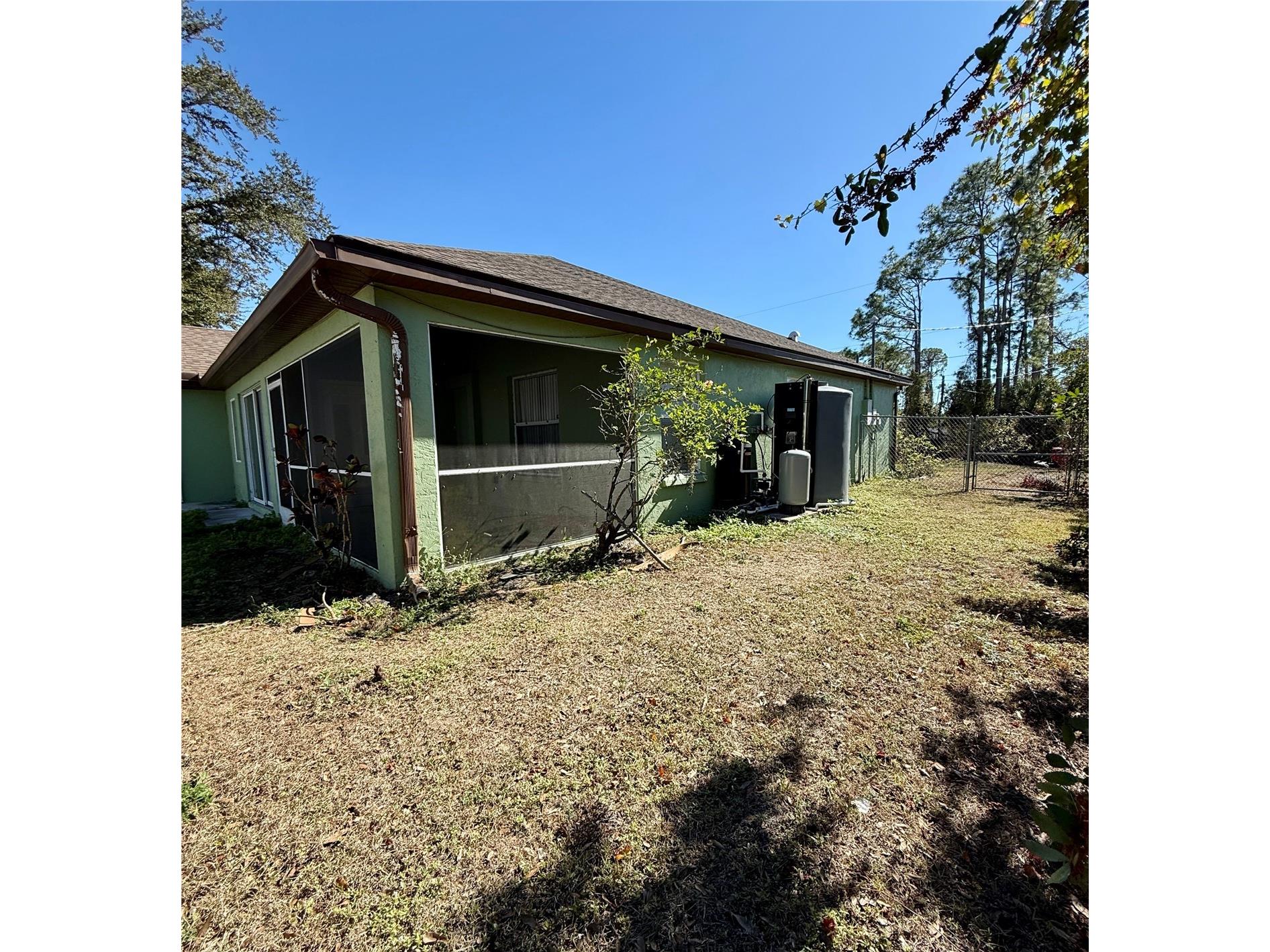 2178 Jameson Avenue North Port FL 34286 A4680709 image10