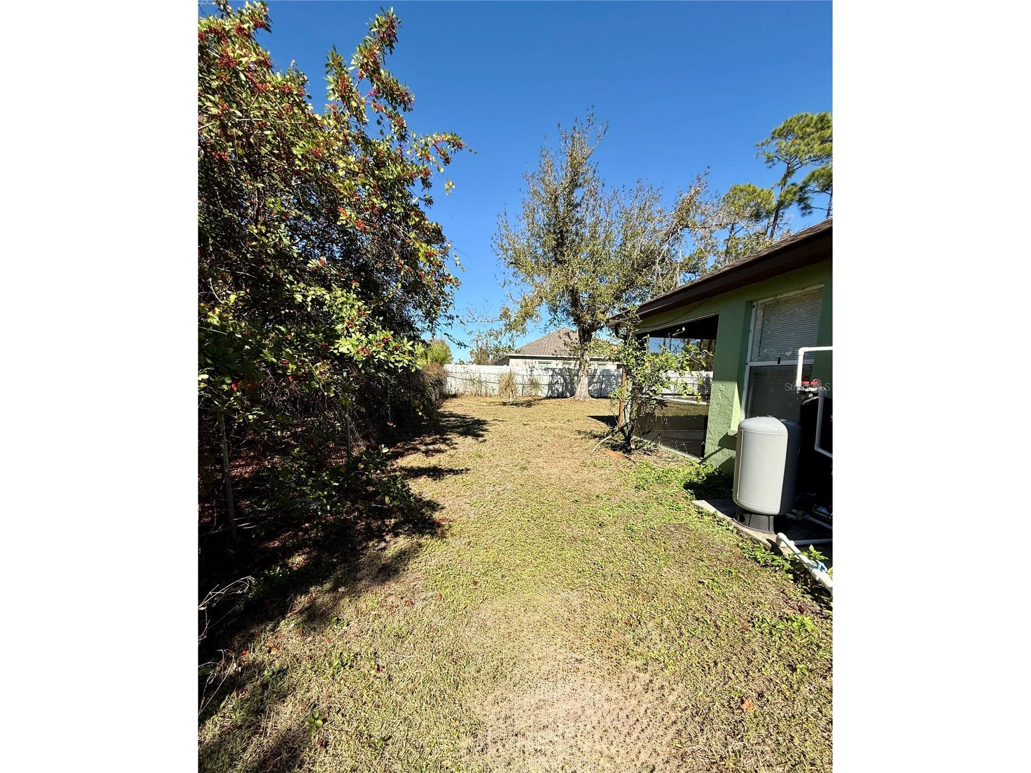 2178 Jameson Avenue North Port FL 34286 A4680709 image11