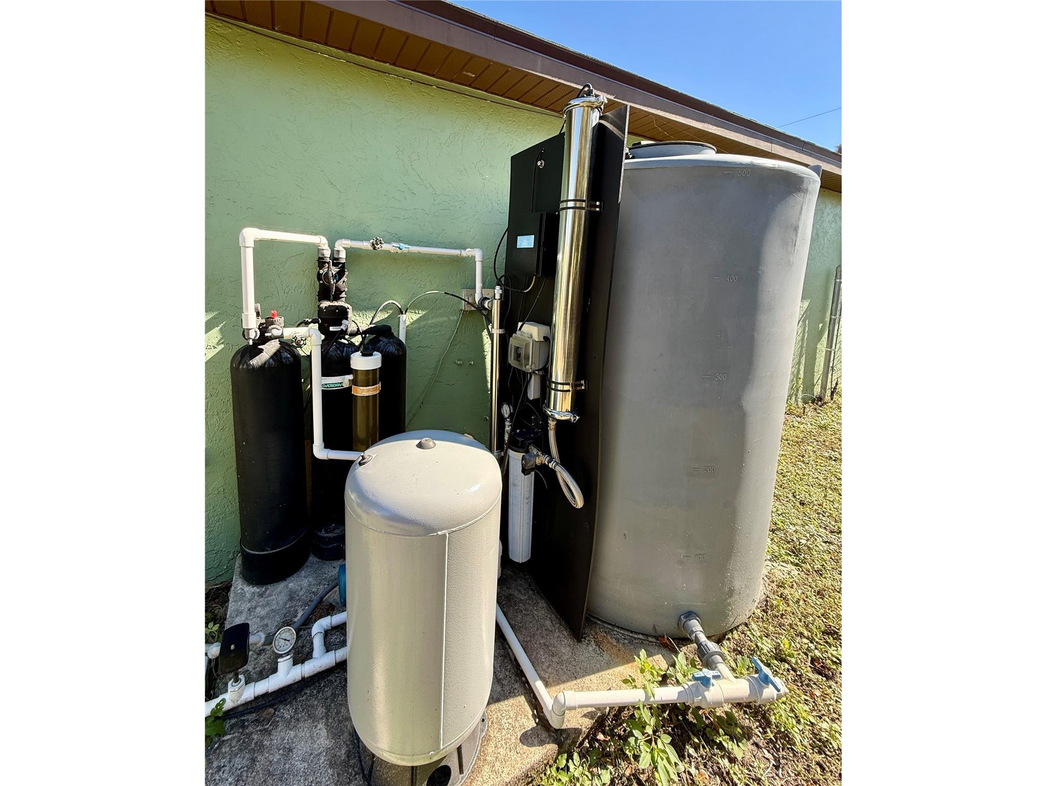 2178 Jameson Avenue North Port FL 34286 A4680709 image12