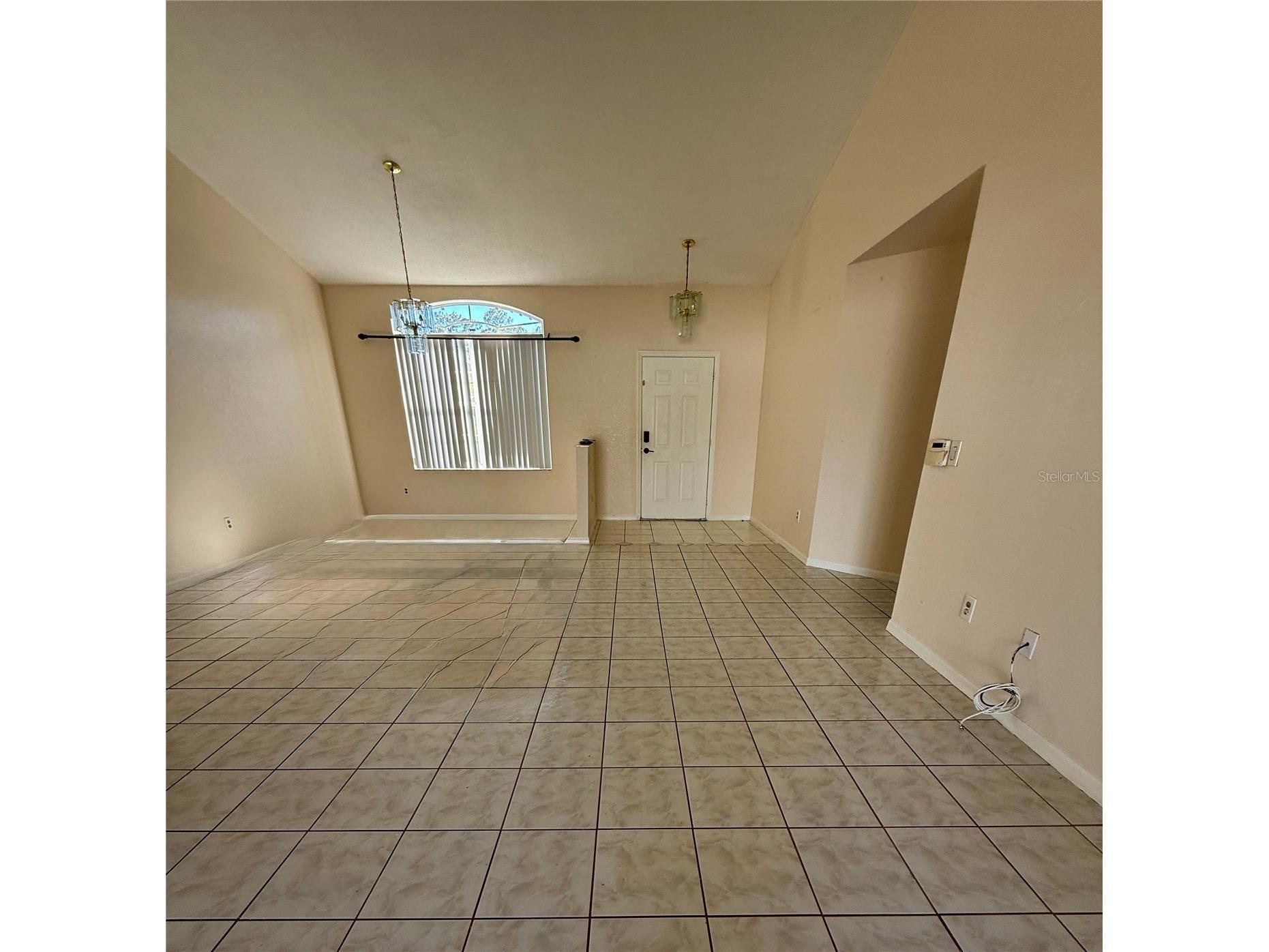 2178 Jameson Avenue North Port FL 34286 A4680709 image14