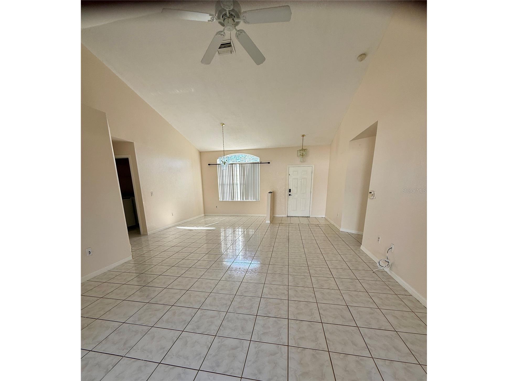 2178 Jameson Avenue North Port FL 34286 A4680709 image15