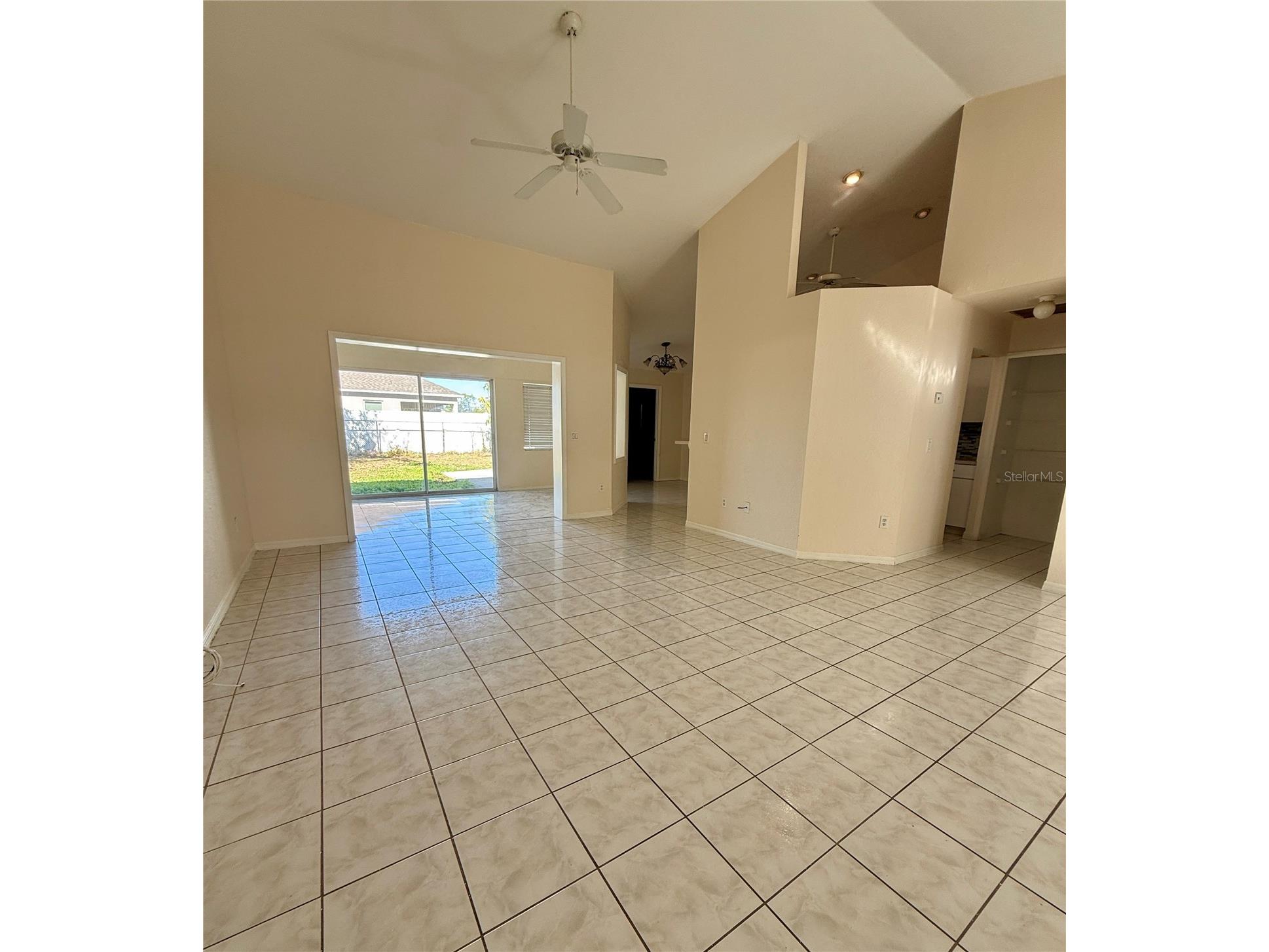 2178 Jameson Avenue North Port FL 34286 A4680709 image16