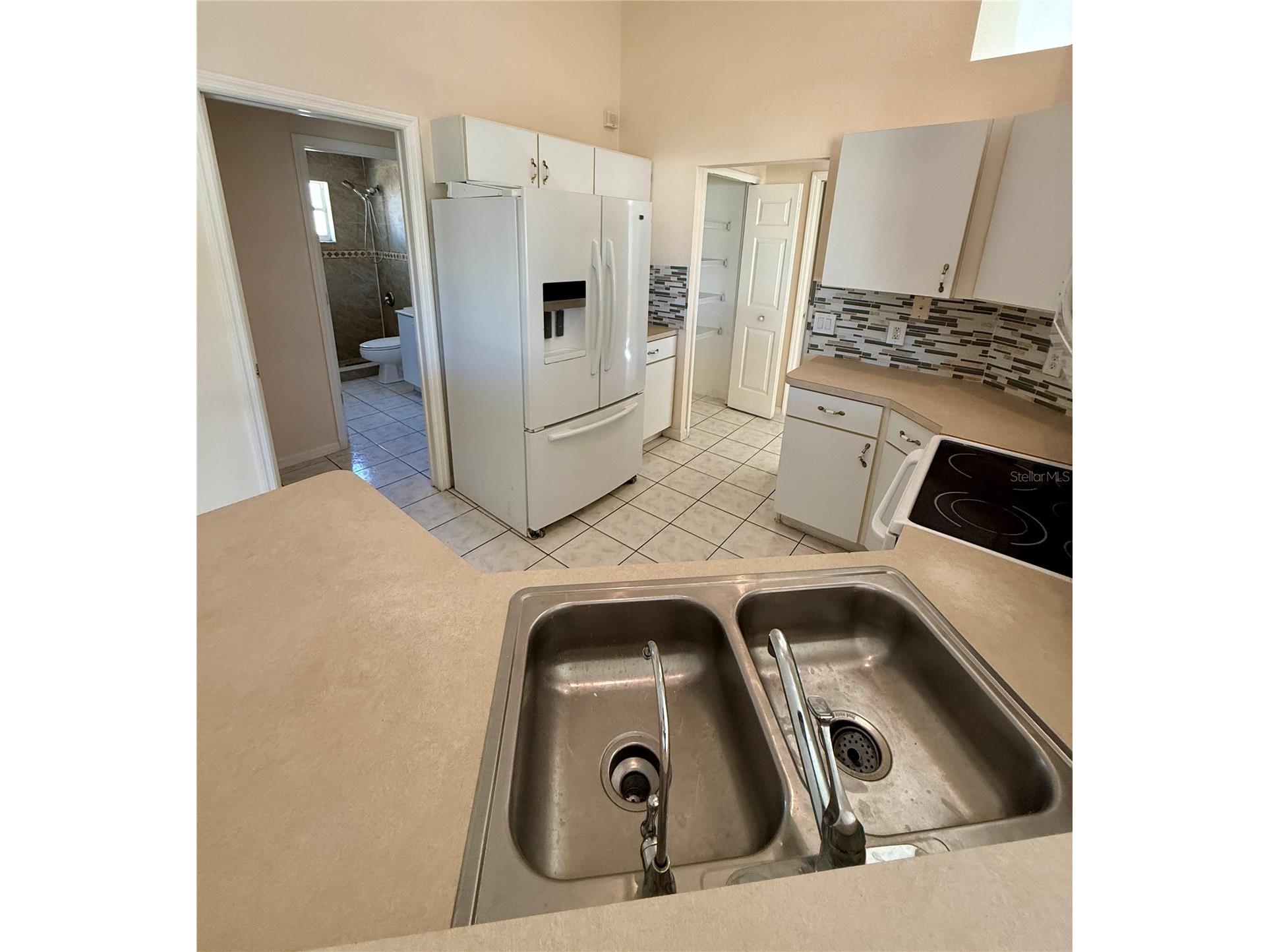 2178 Jameson Avenue North Port FL 34286 A4680709 image17