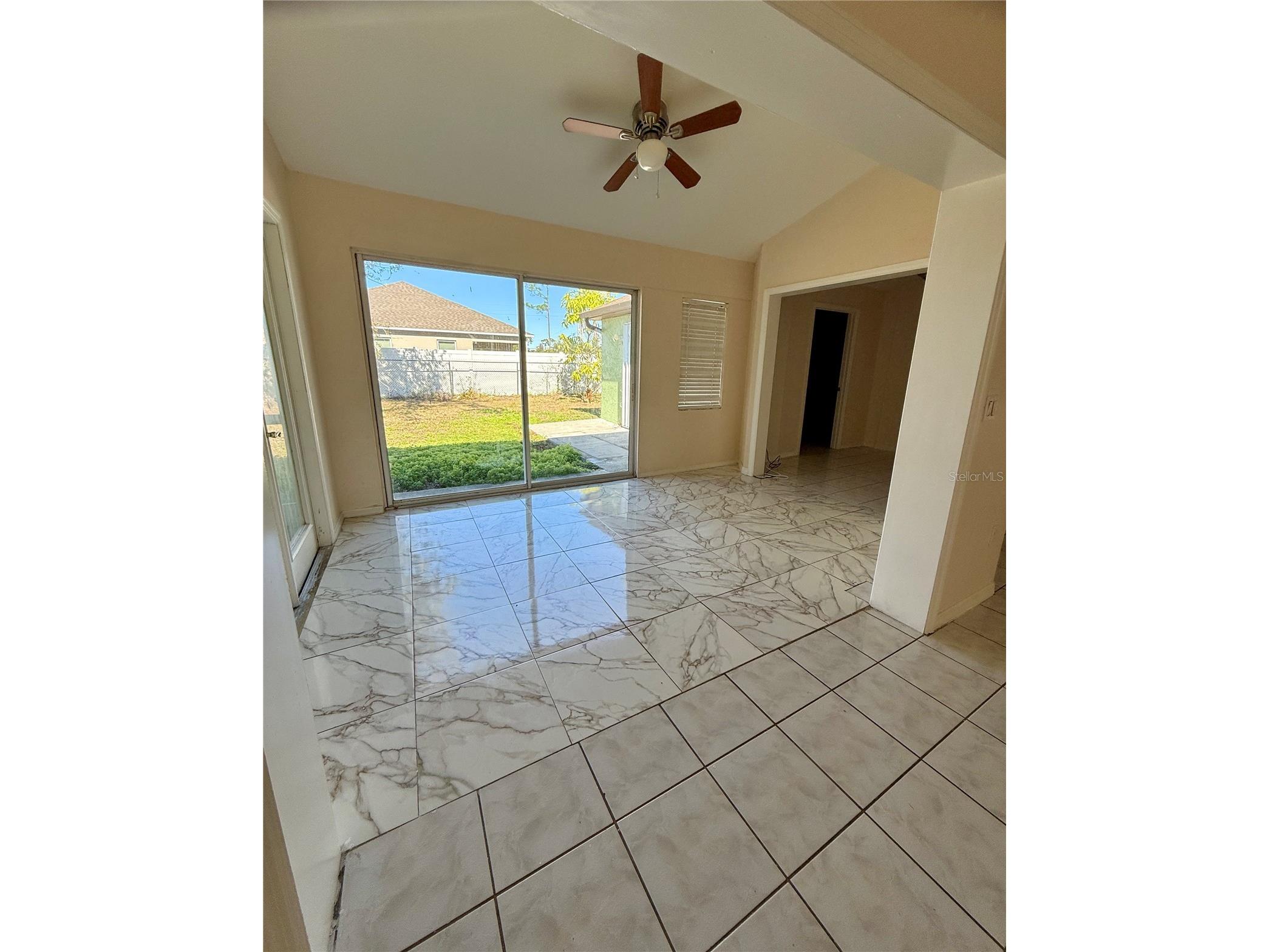 2178 Jameson Avenue North Port FL 34286 A4680709 image18