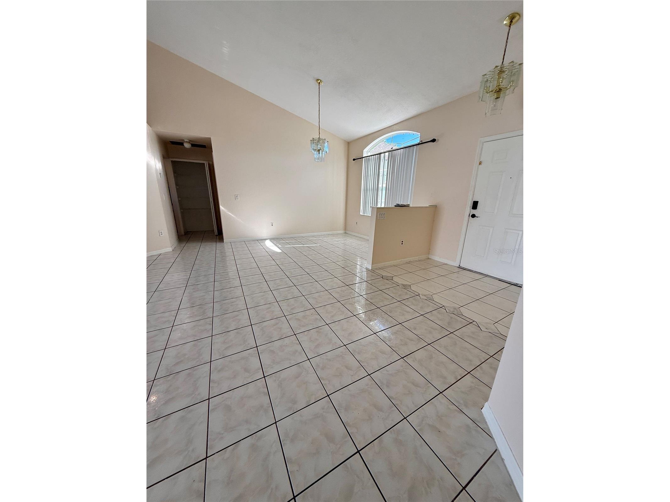 2178 Jameson Avenue North Port FL 34286 A4680709 image19