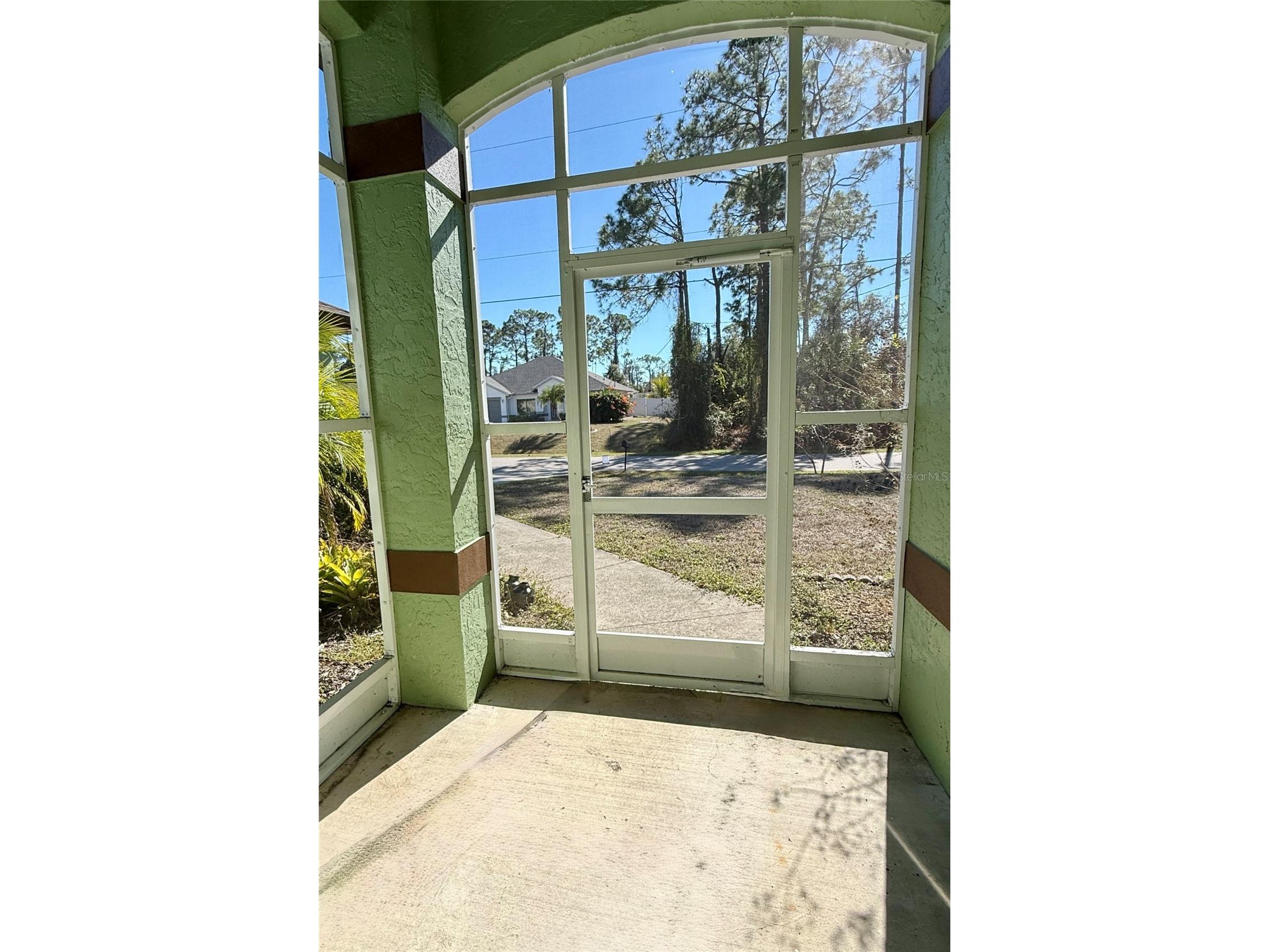 2178 Jameson Avenue North Port FL 34286 A4680709 image2