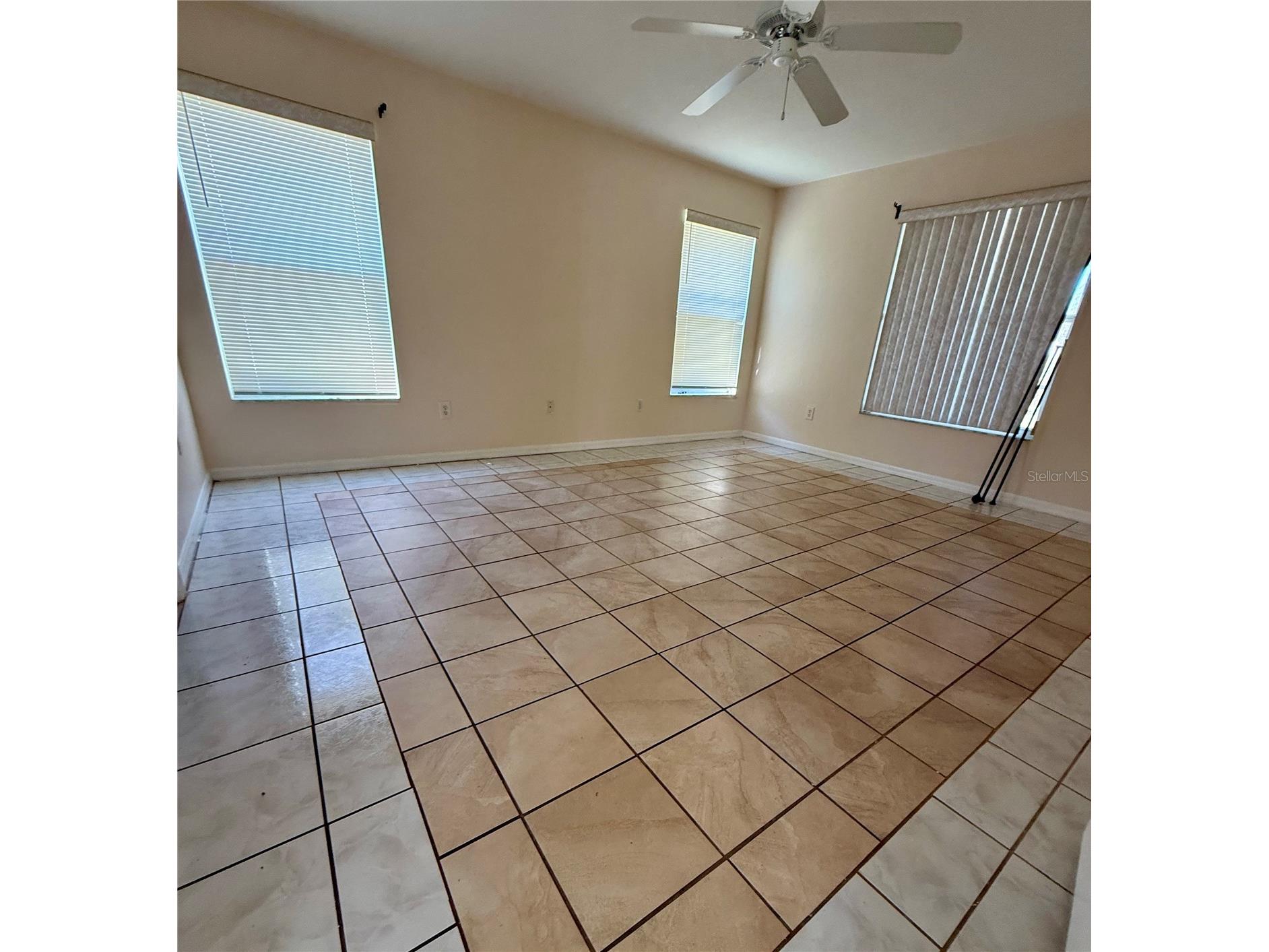 2178 Jameson Avenue North Port FL 34286 A4680709 image20
