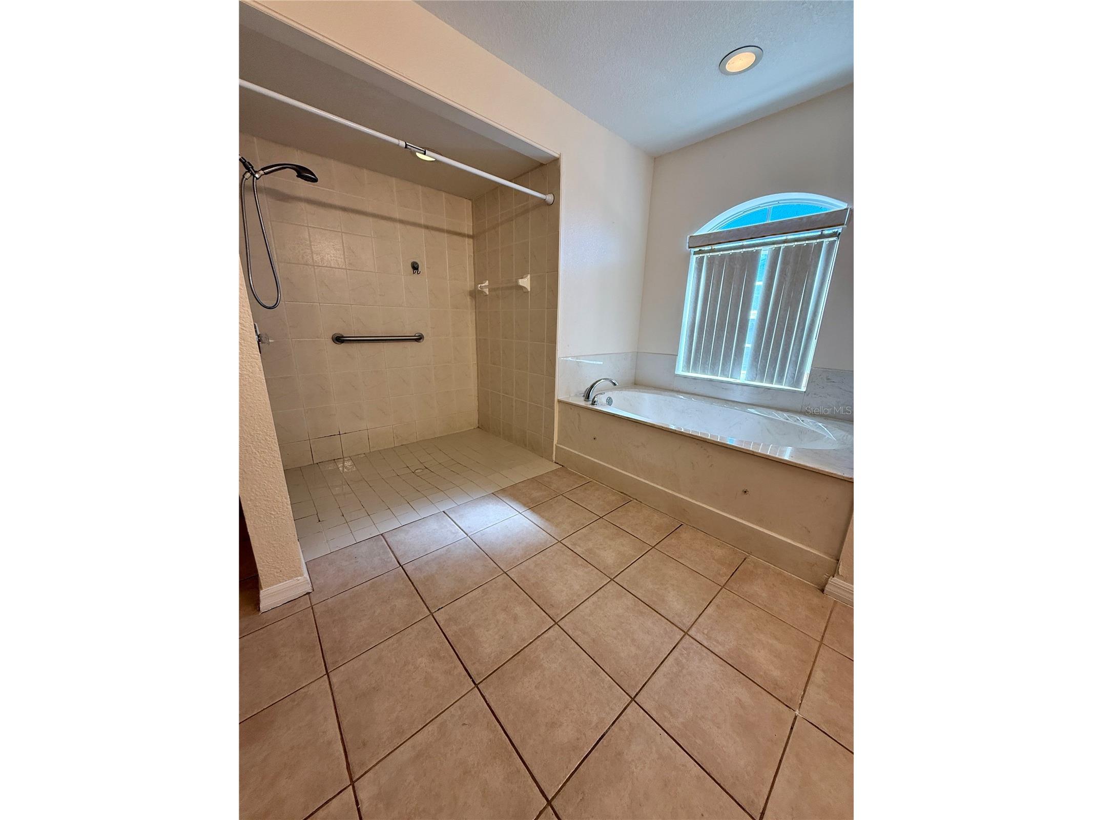 2178 Jameson Avenue North Port FL 34286 A4680709 image21