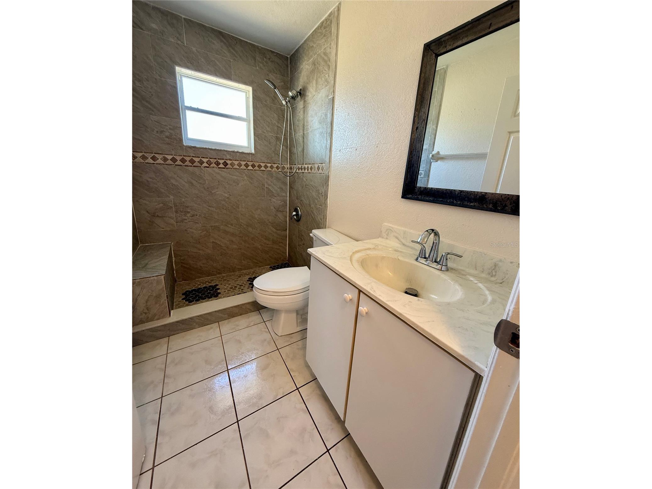 2178 Jameson Avenue North Port FL 34286 A4680709 image23