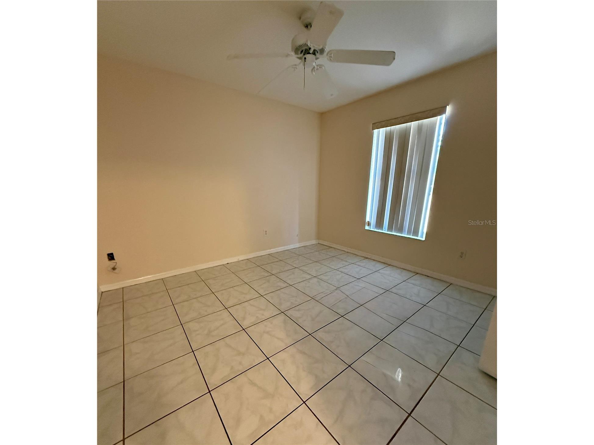 2178 Jameson Avenue North Port FL 34286 A4680709 image24