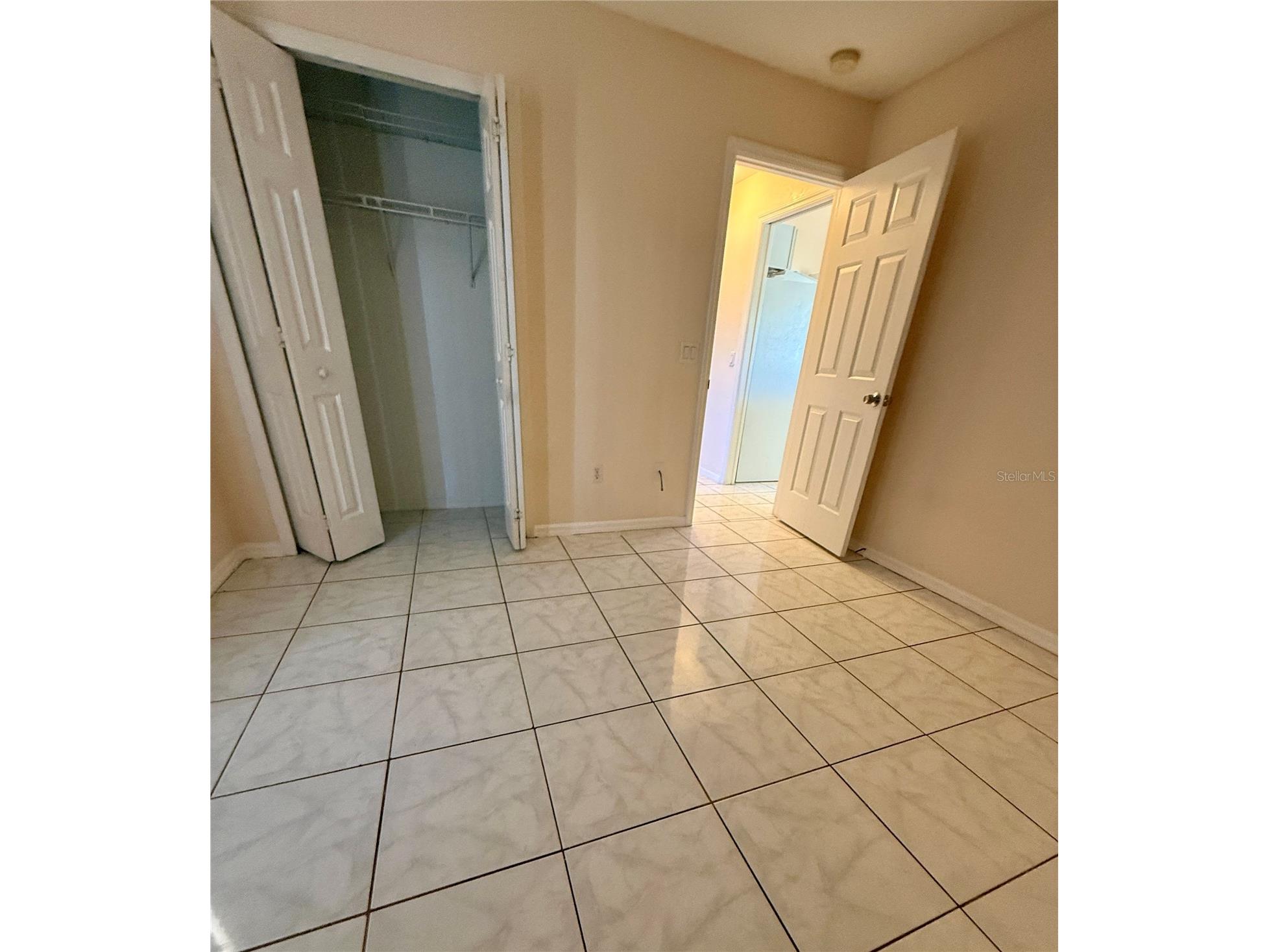 2178 Jameson Avenue North Port FL 34286 A4680709 image25