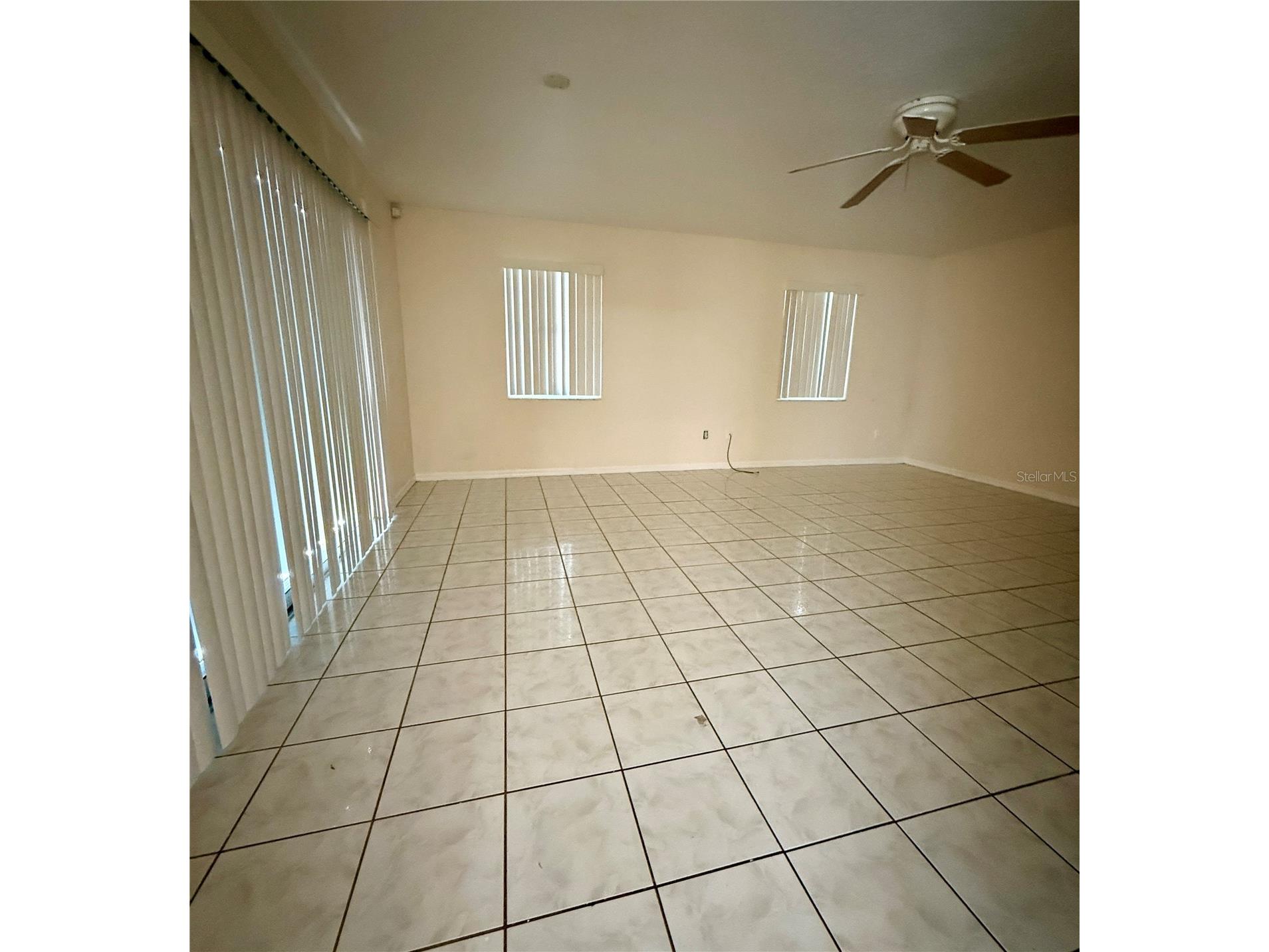 2178 Jameson Avenue North Port FL 34286 A4680709 image26