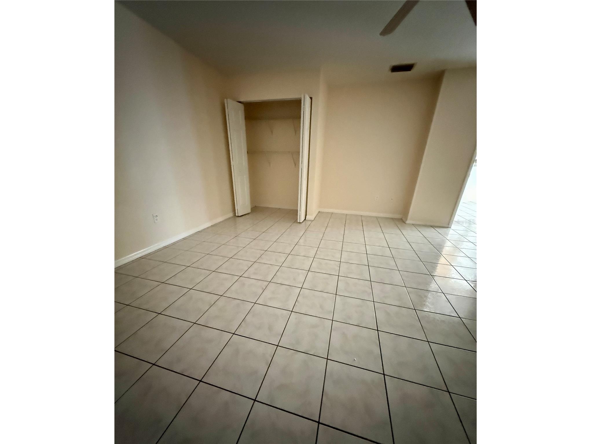 2178 Jameson Avenue North Port FL 34286 A4680709 image27