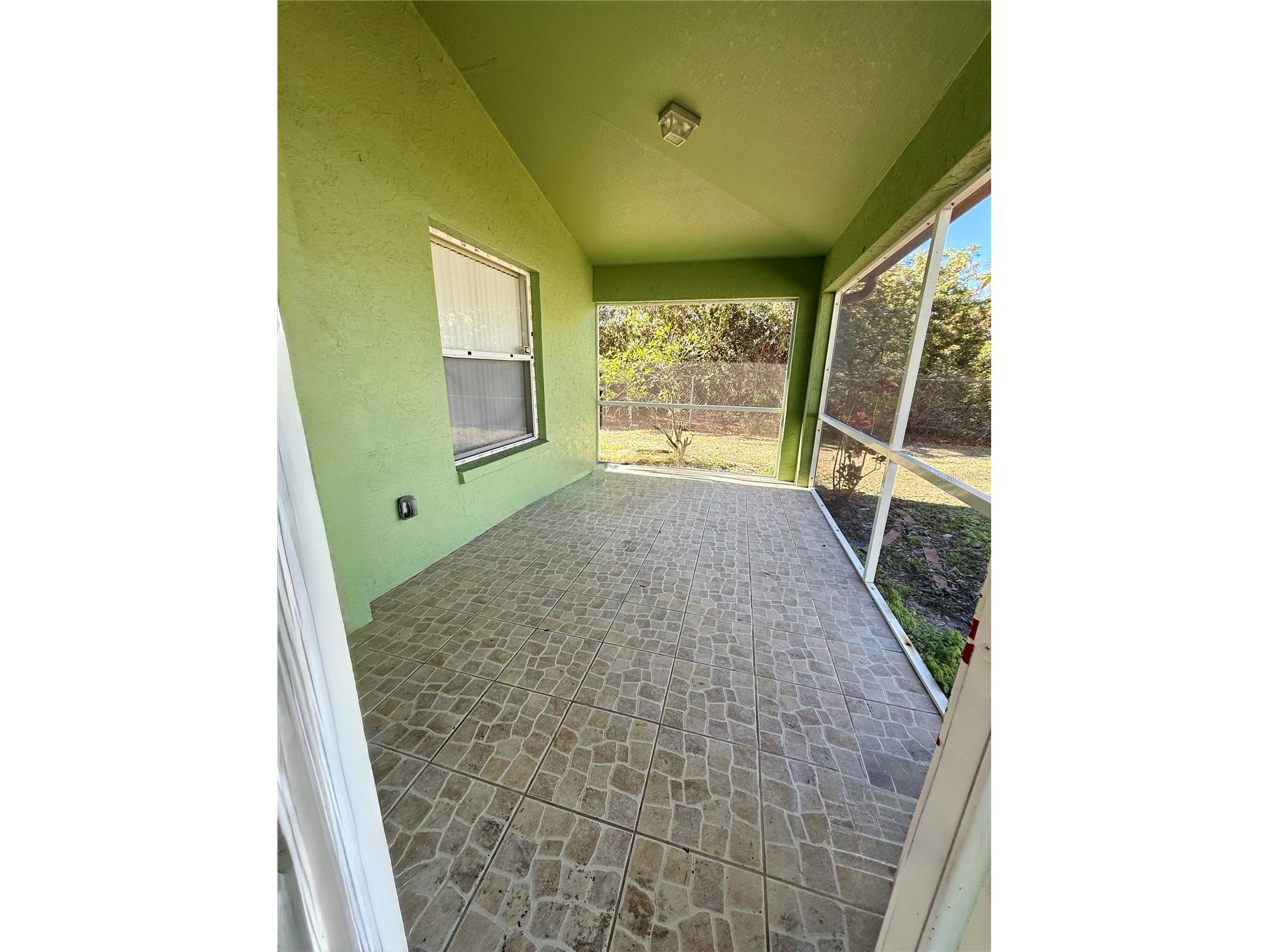 2178 Jameson Avenue North Port FL 34286 A4680709 image3