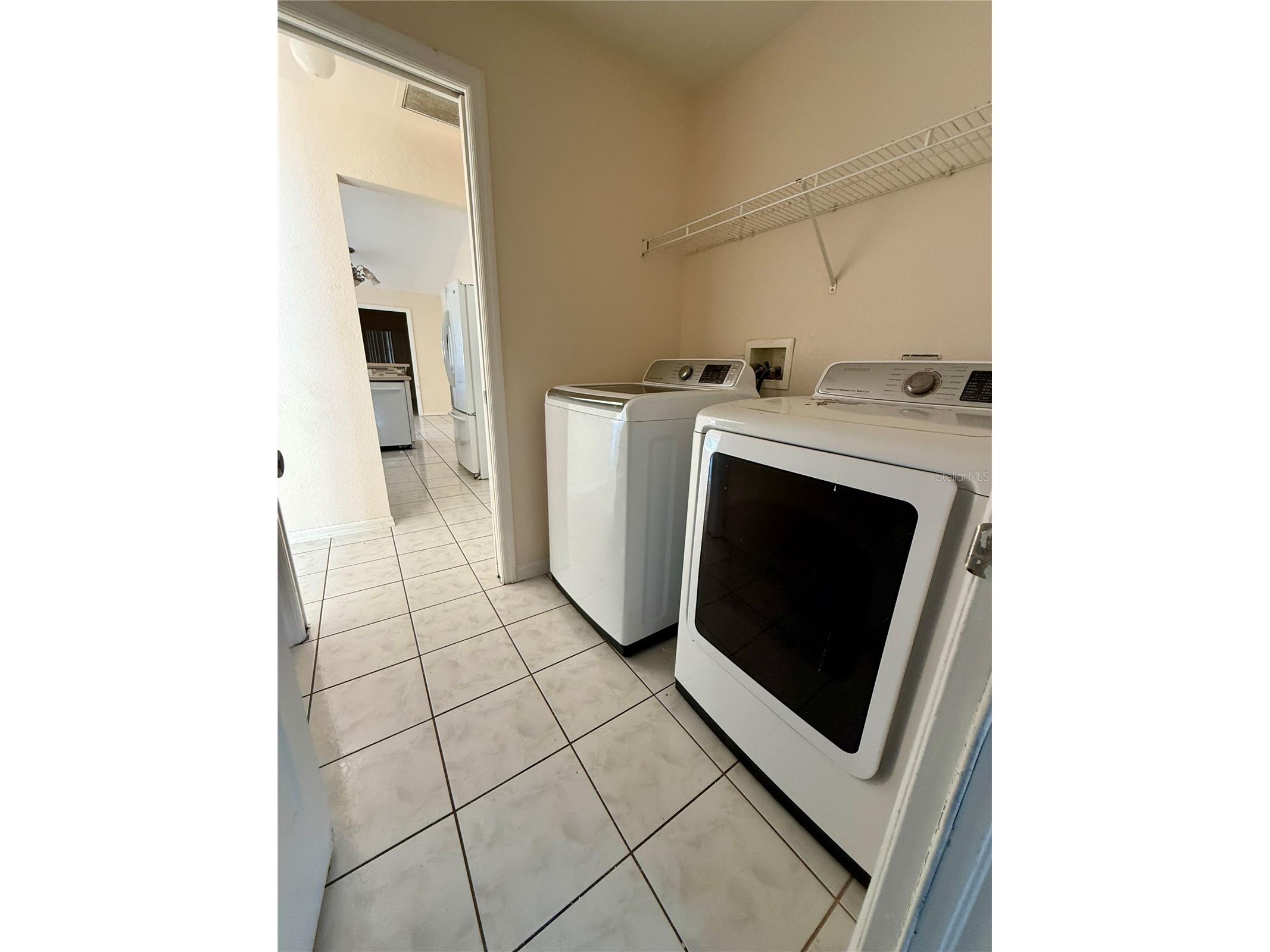 2178 Jameson Avenue North Port FL 34286 A4680709 image30