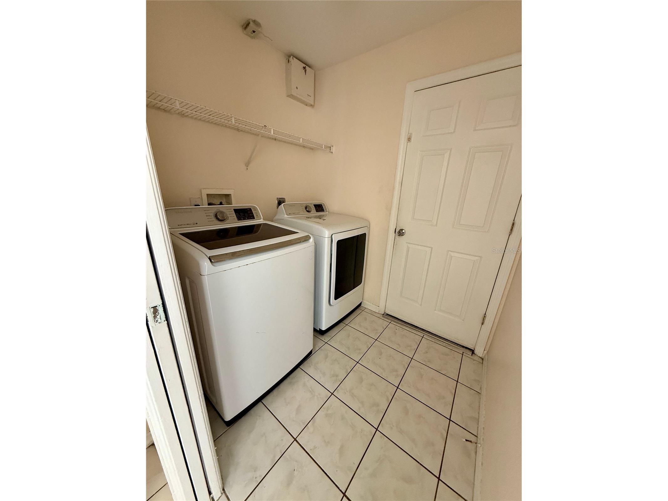 2178 Jameson Avenue North Port FL 34286 A4680709 image31
