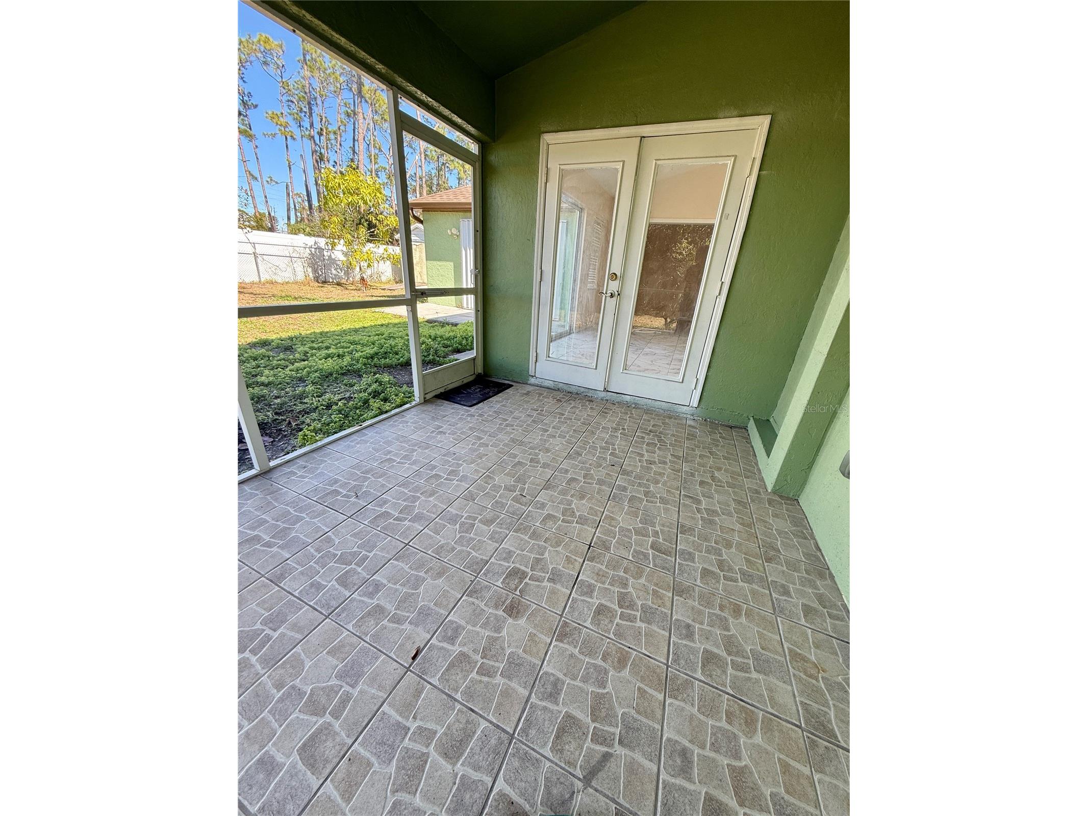 2178 Jameson Avenue North Port FL 34286 A4680709 image4