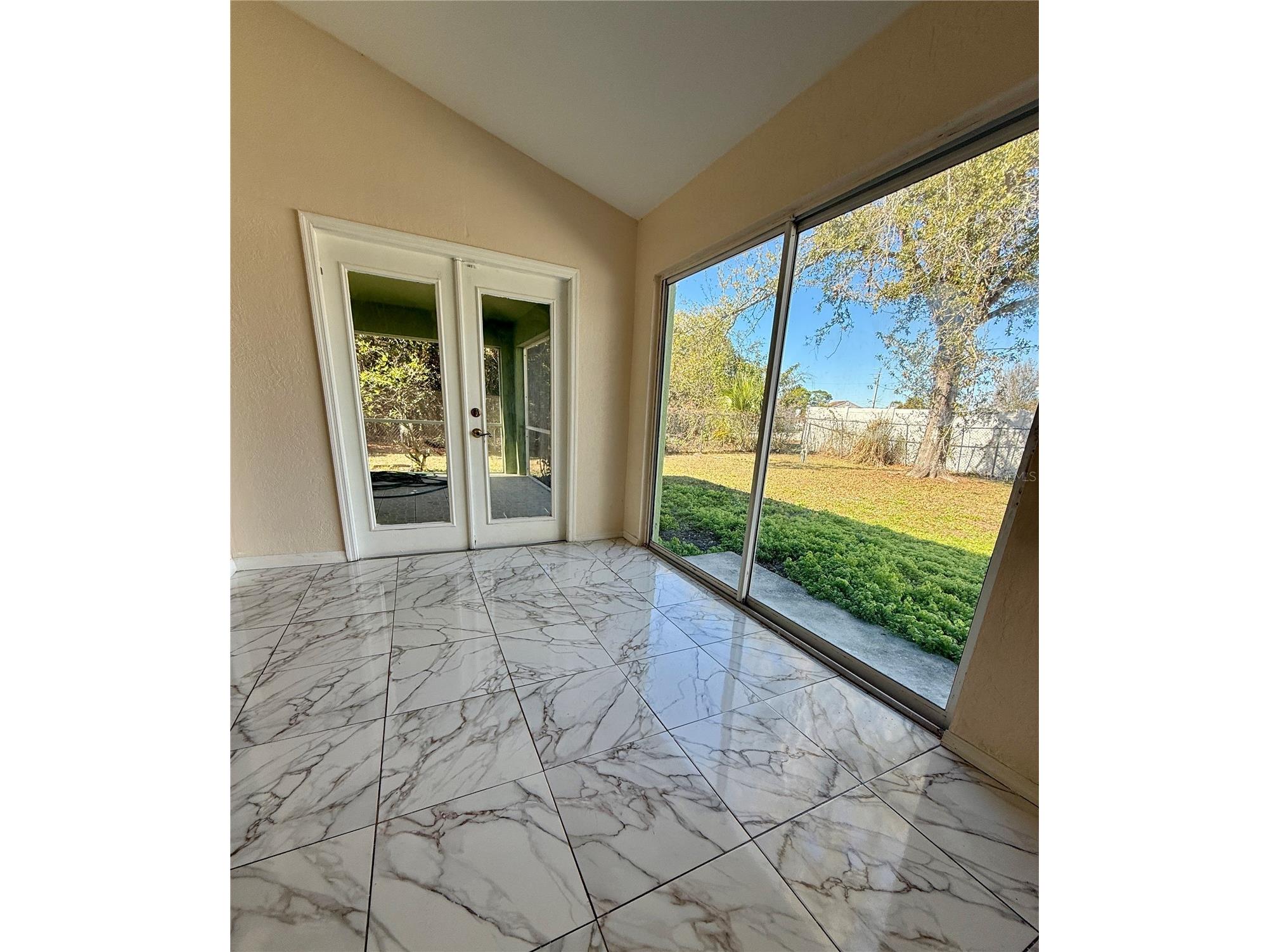 2178 Jameson Avenue North Port FL 34286 A4680709 image5