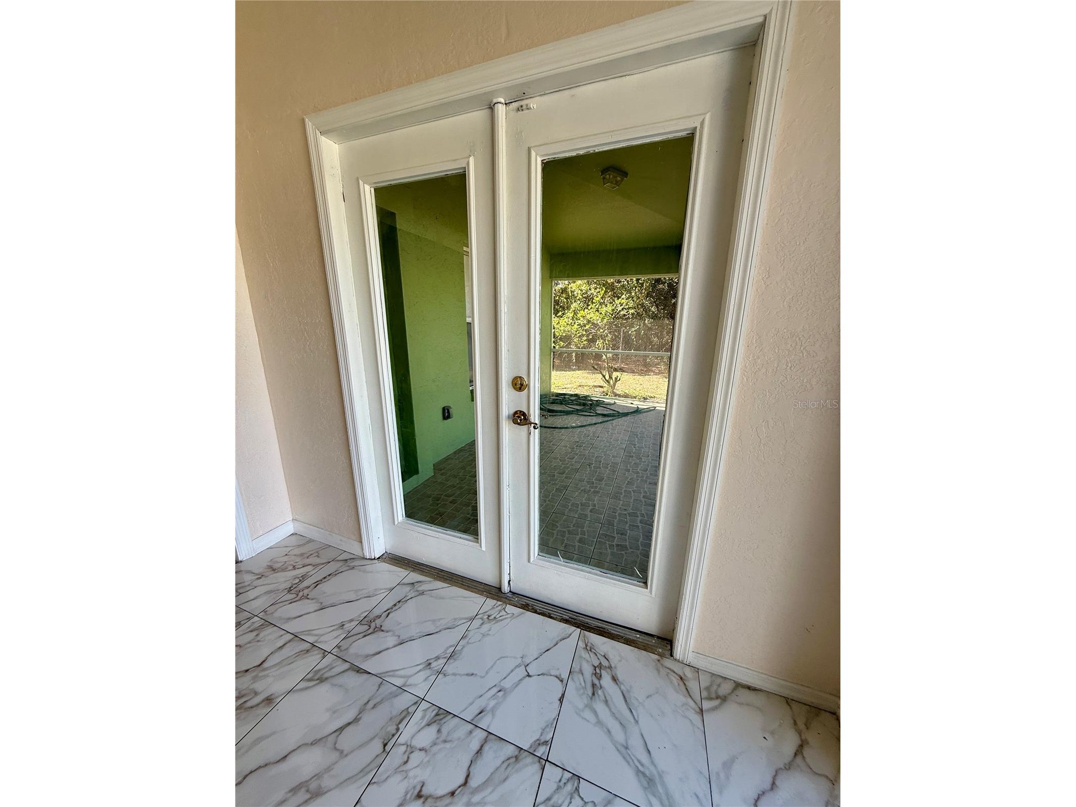 2178 Jameson Avenue North Port FL 34286 A4680709 image6