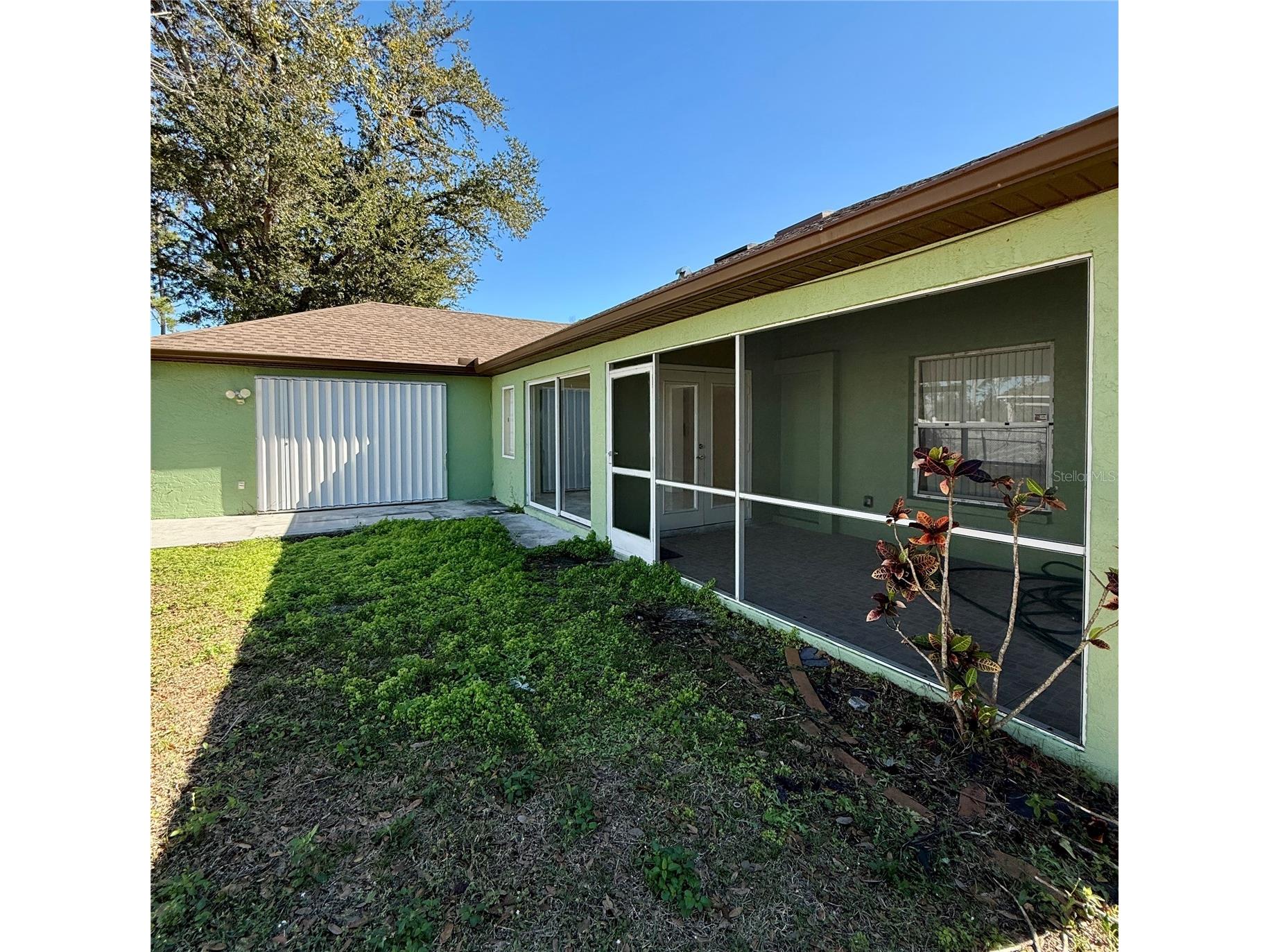 2178 Jameson Avenue North Port FL 34286 A4680709 image7