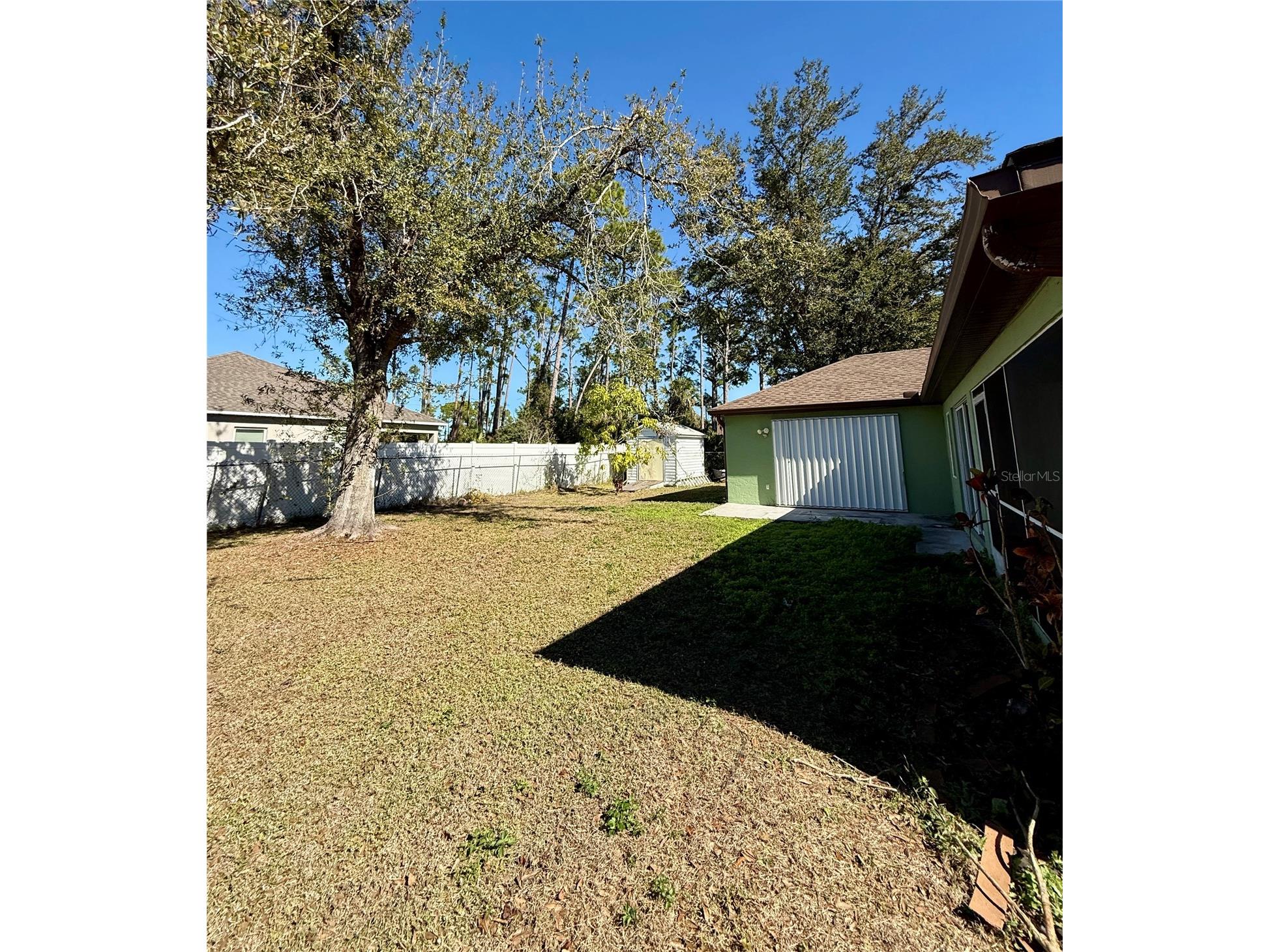 2178 Jameson Avenue North Port FL 34286 A4680709 image8