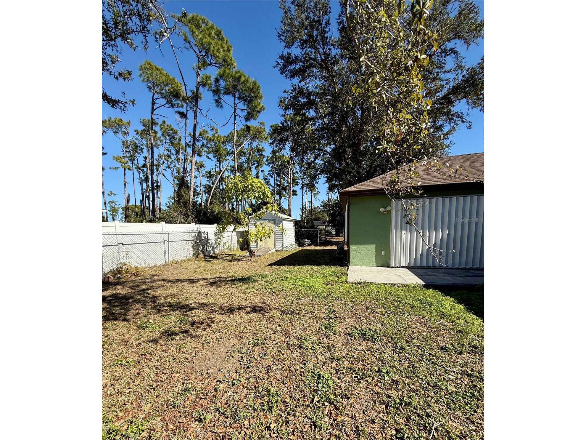 2178 Jameson Avenue North Port FL 34286 A4680709 image9