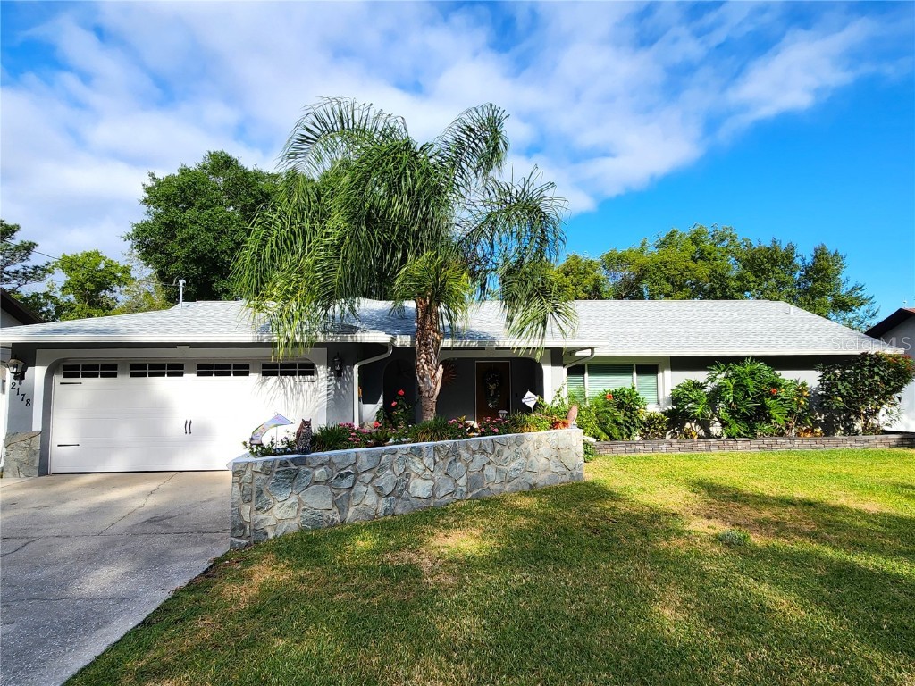 2178 Landover Boulevard Spring Hill FL 34608 W7863924 image1