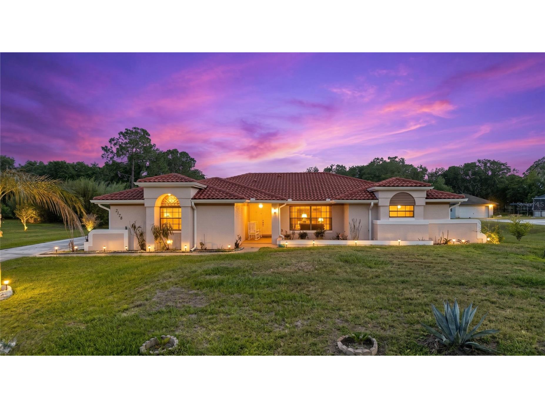 2178 N Stewart Street Kissimmee FL 34746 S5149415 image1
