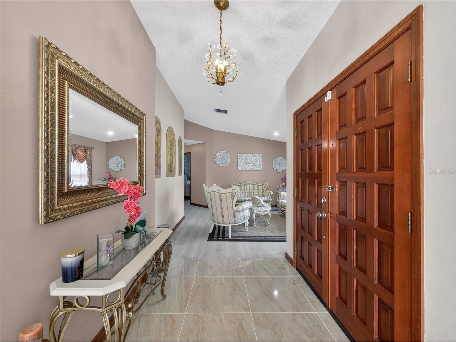 2178 N Stewart Street Kissimmee FL 34746 S5149415 image10