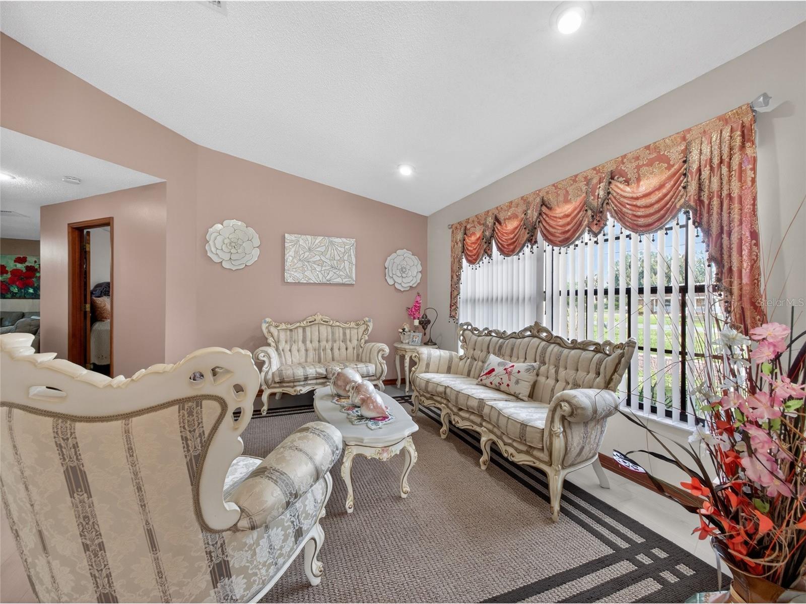 2178 N Stewart Street Kissimmee FL 34746 S5149415 image11