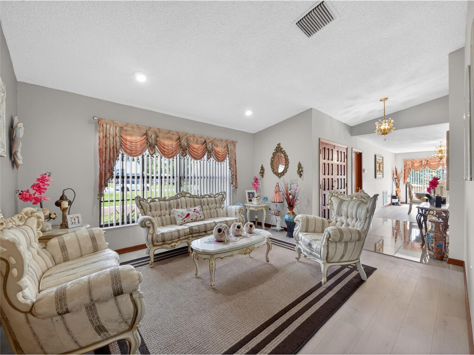 2178 N Stewart Street Kissimmee FL 34746 S5149415 image12