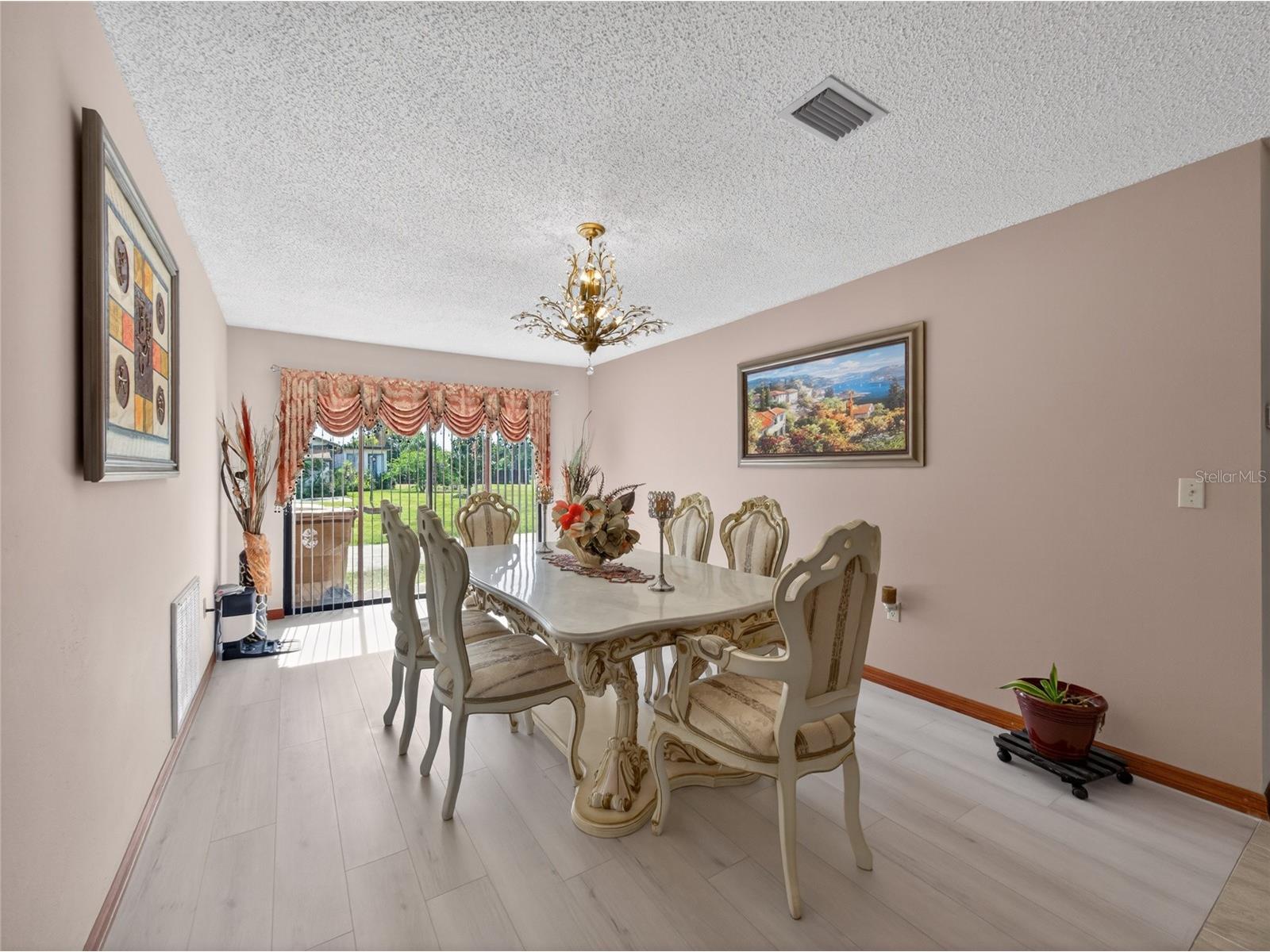 2178 N Stewart Street Kissimmee FL 34746 S5149415 image14