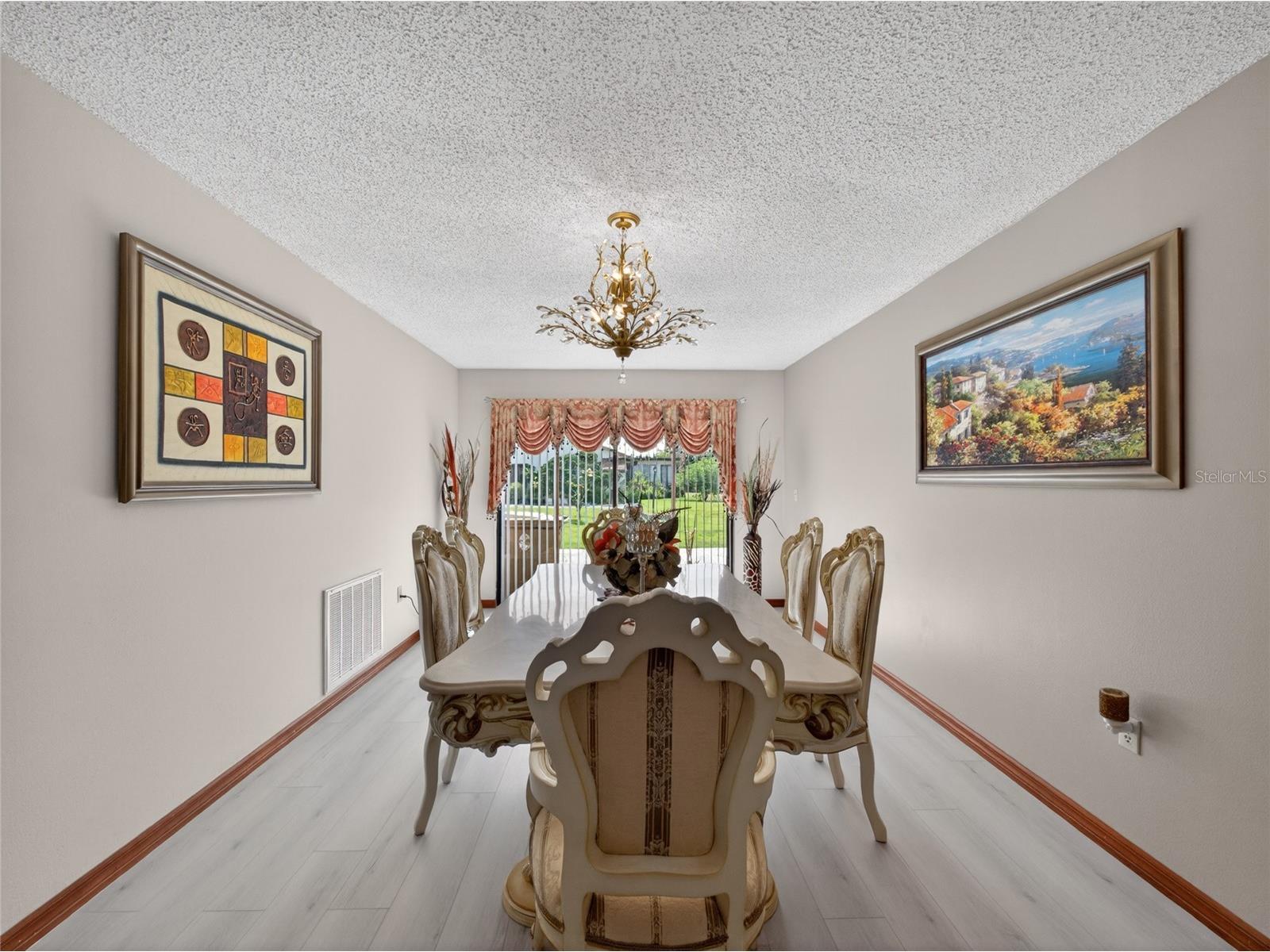 2178 N Stewart Street Kissimmee FL 34746 S5149415 image15