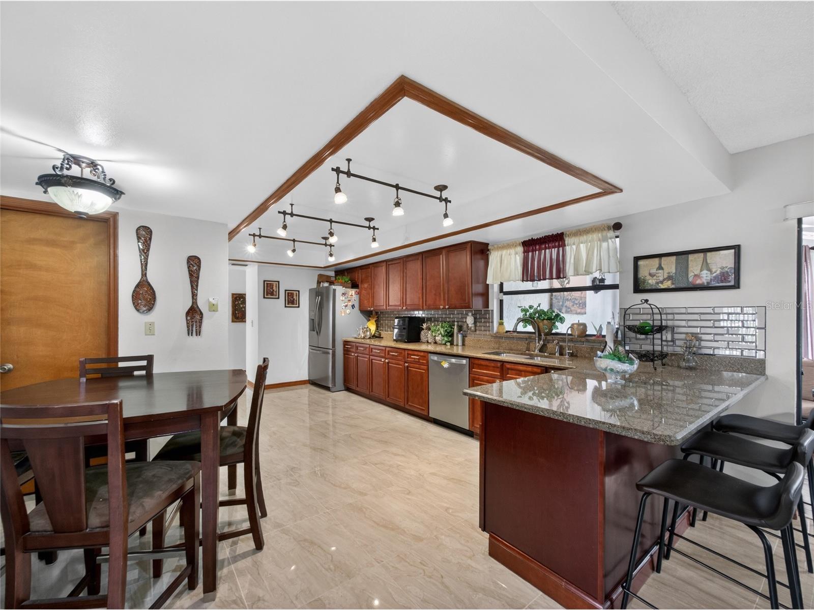 2178 N Stewart Street Kissimmee FL 34746 S5149415 image17