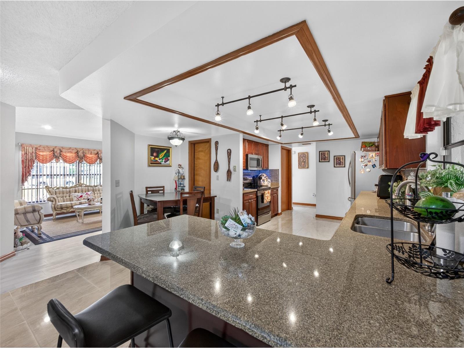 2178 N Stewart Street Kissimmee FL 34746 S5149415 image18