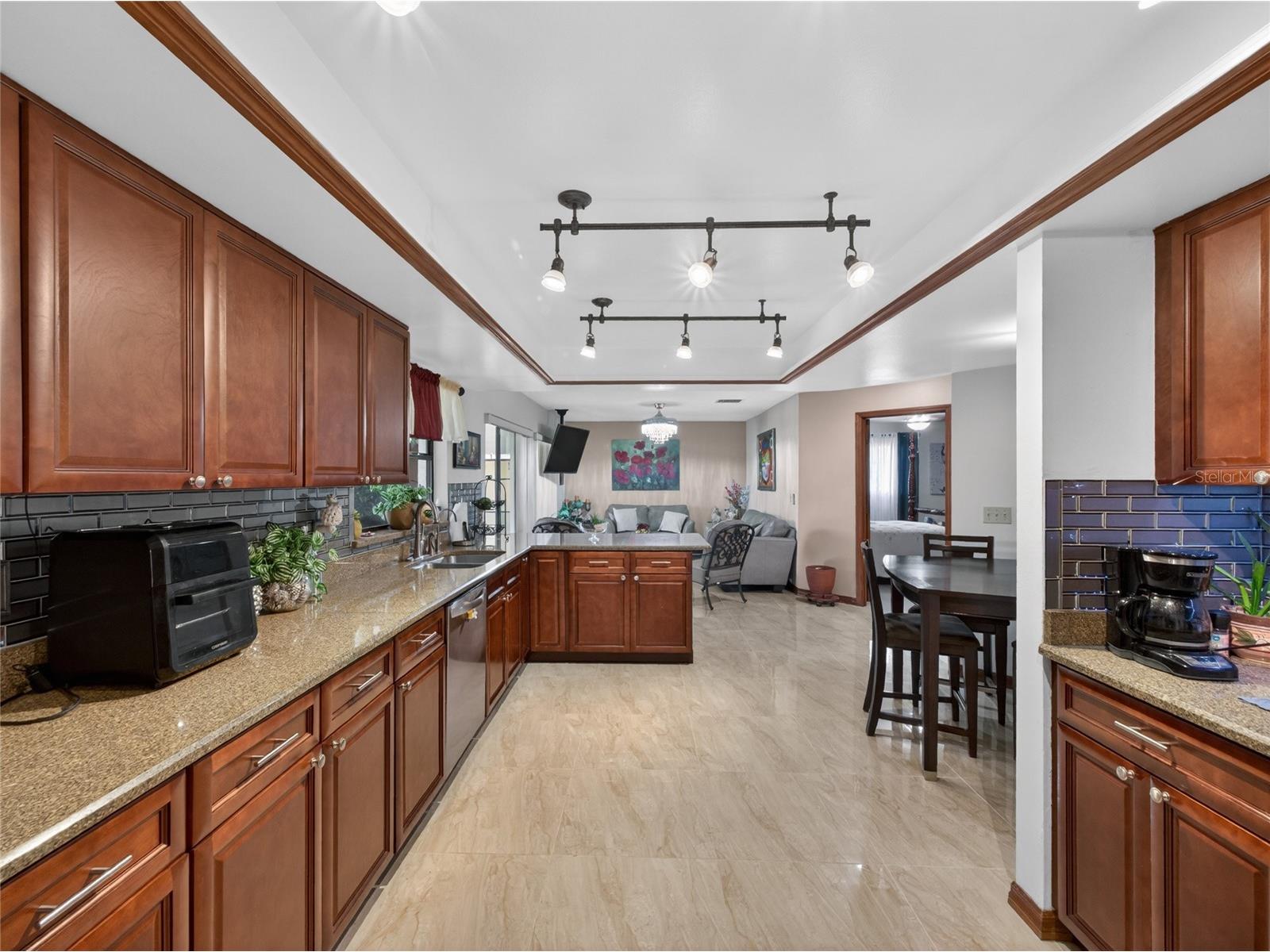 2178 N Stewart Street Kissimmee FL 34746 S5149415 image19