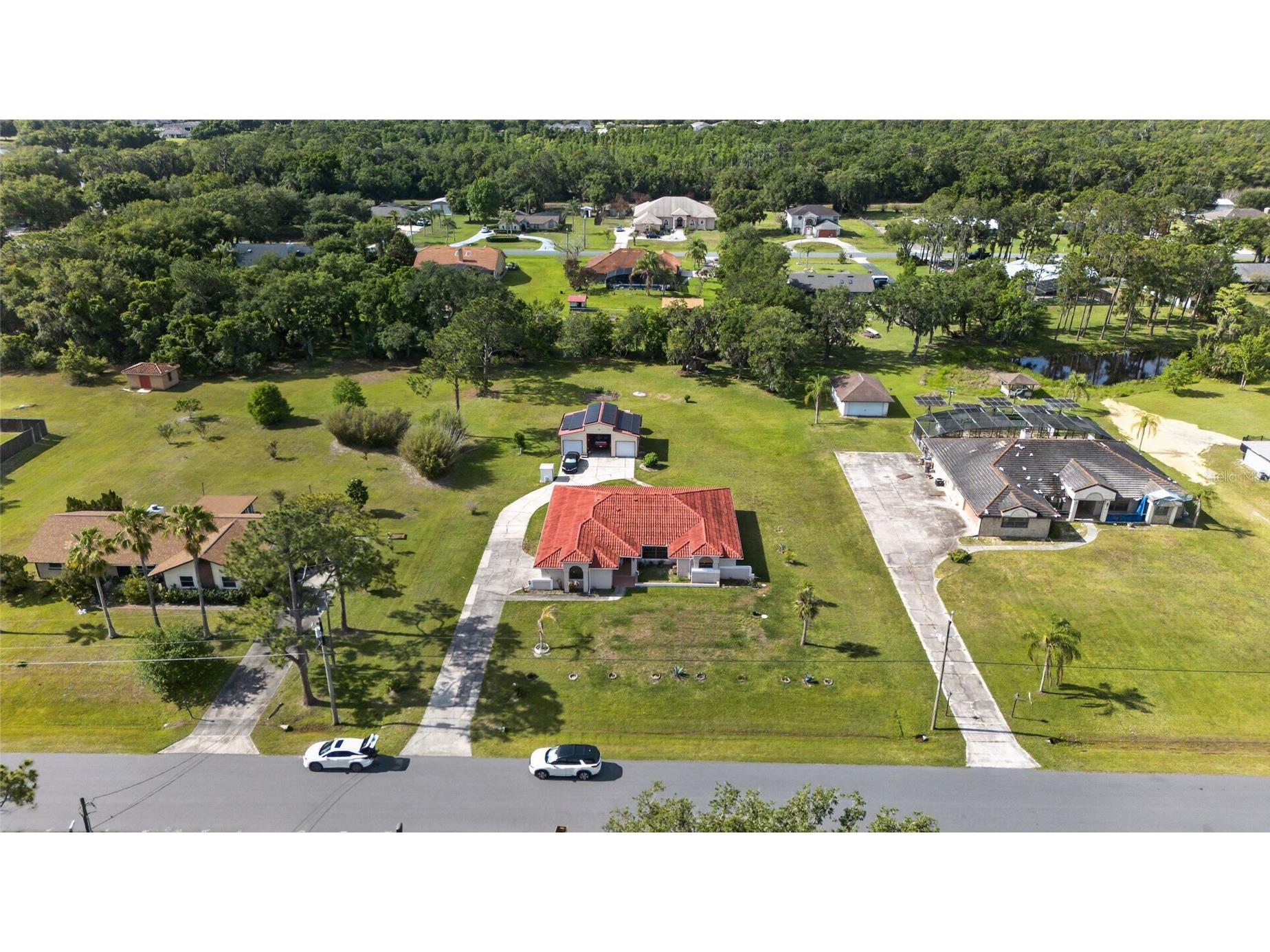 2178 N Stewart Street Kissimmee FL 34746 S5149415 image2