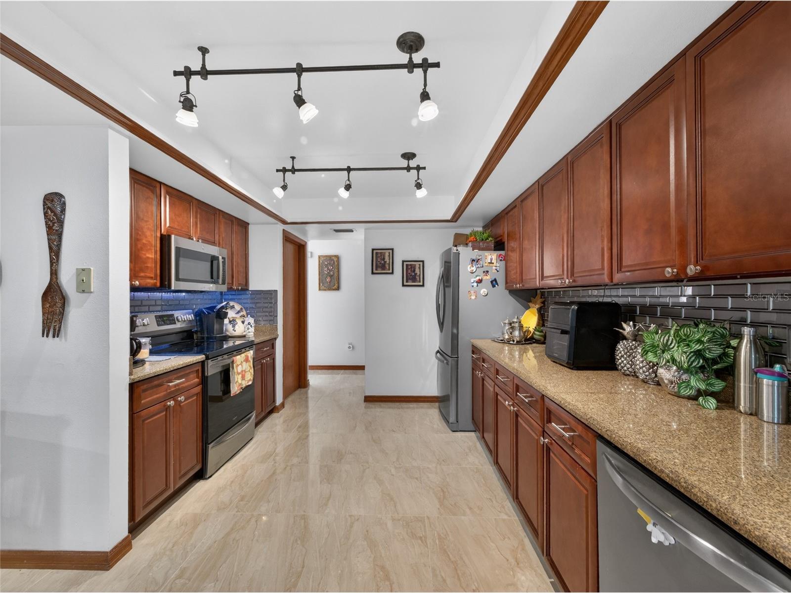 2178 N Stewart Street Kissimmee FL 34746 S5149415 image20