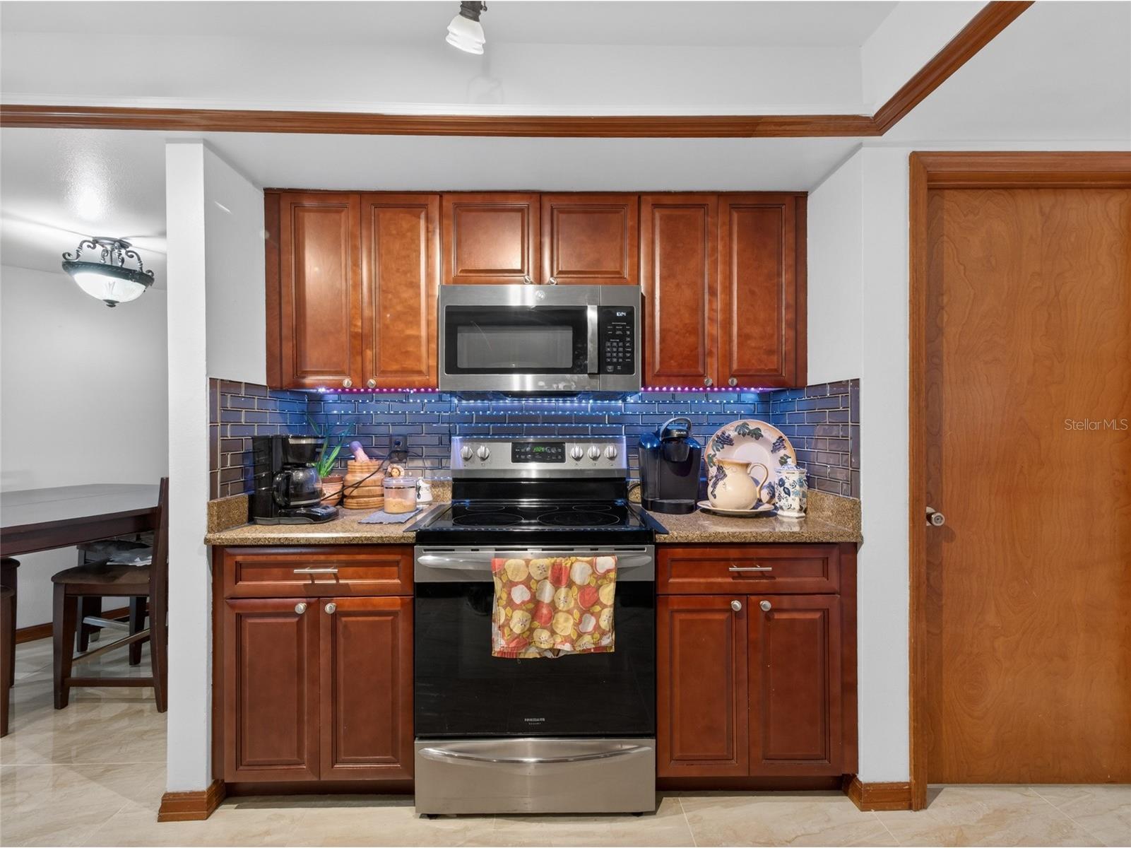 2178 N Stewart Street Kissimmee FL 34746 S5149415 image21