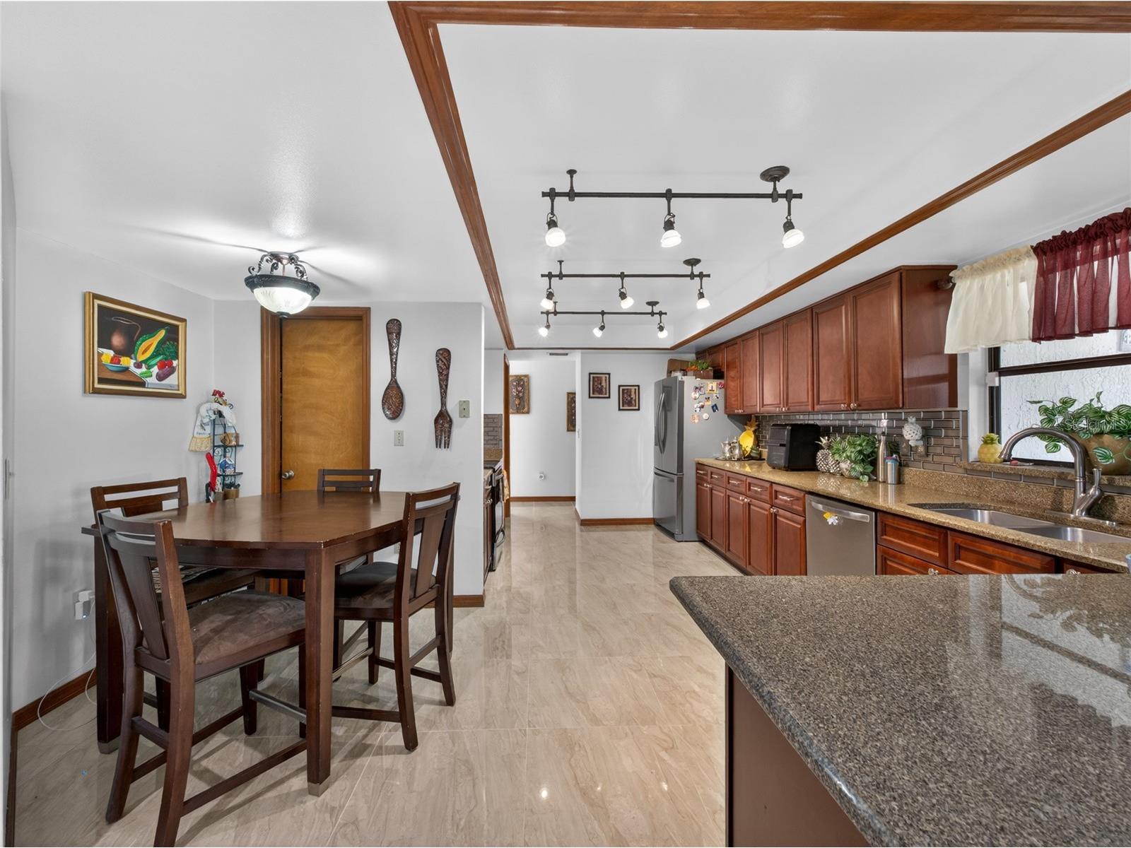 2178 N Stewart Street Kissimmee FL 34746 S5149415 image22