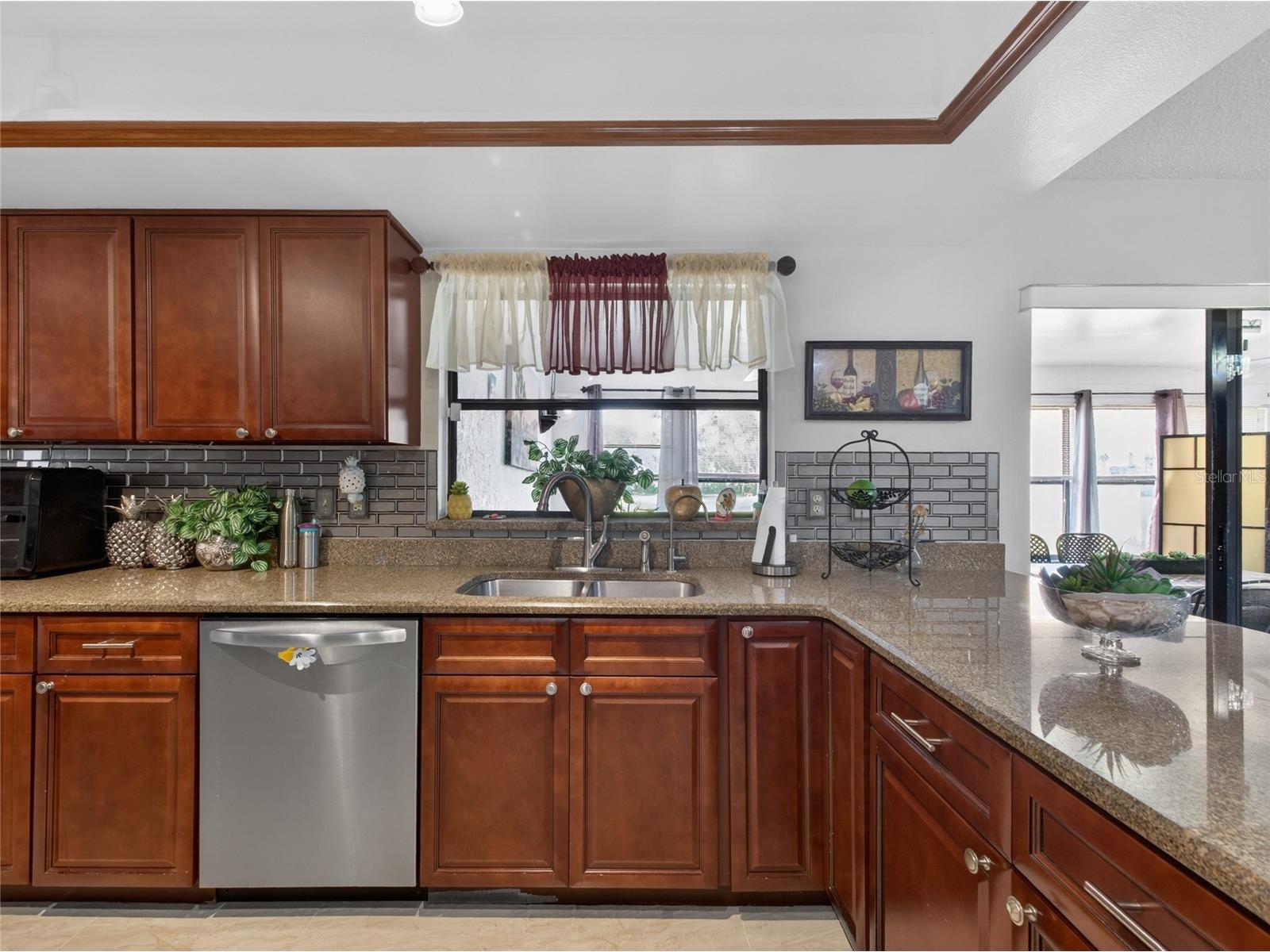 2178 N Stewart Street Kissimmee FL 34746 S5149415 image23