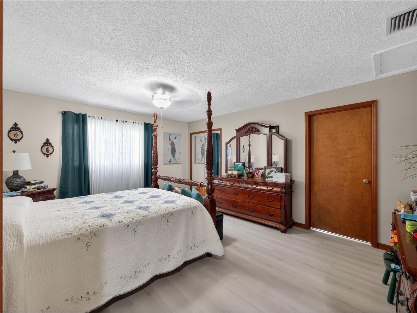 2178 N Stewart Street Kissimmee FL 34746 S5149415 image26