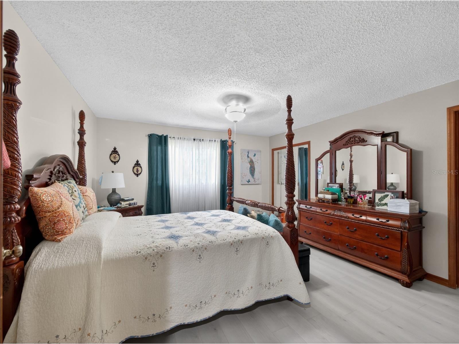 2178 N Stewart Street Kissimmee FL 34746 S5149415 image27