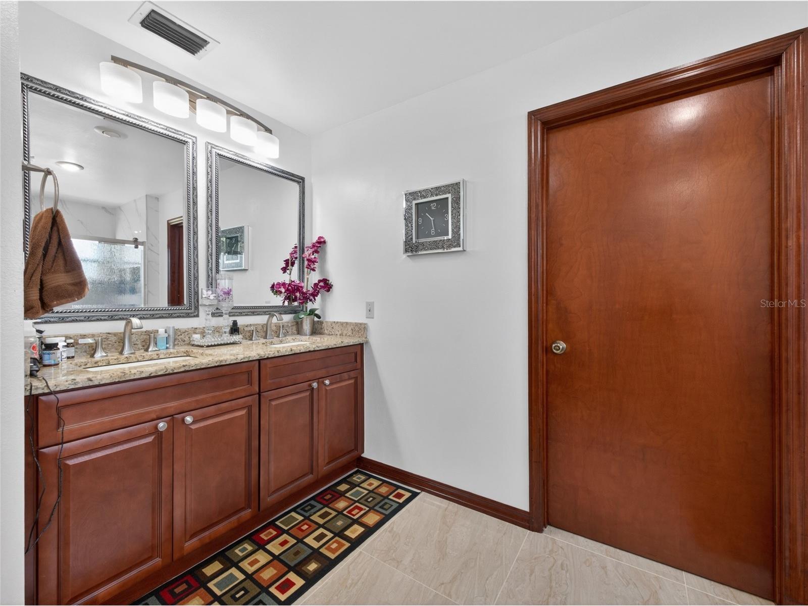 2178 N Stewart Street Kissimmee FL 34746 S5149415 image28