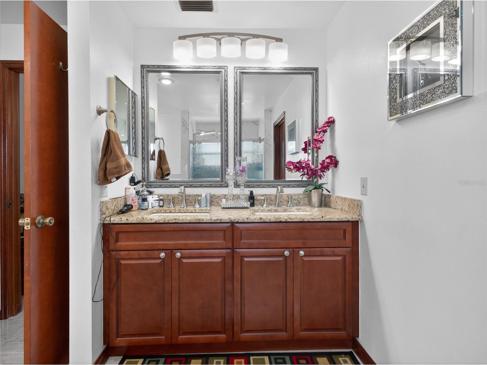2178 N Stewart Street Kissimmee FL 34746 S5149415 image29