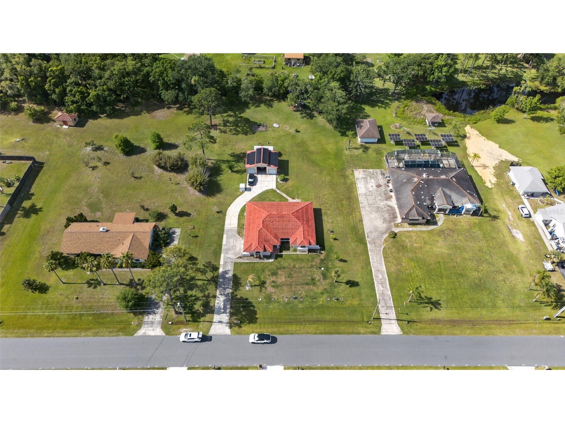 2178 N Stewart Street Kissimmee FL 34746 S5149415 image3