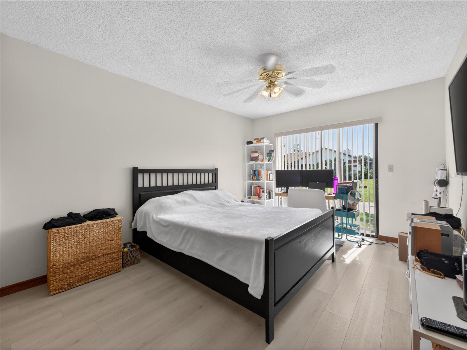 2178 N Stewart Street Kissimmee FL 34746 S5149415 image31