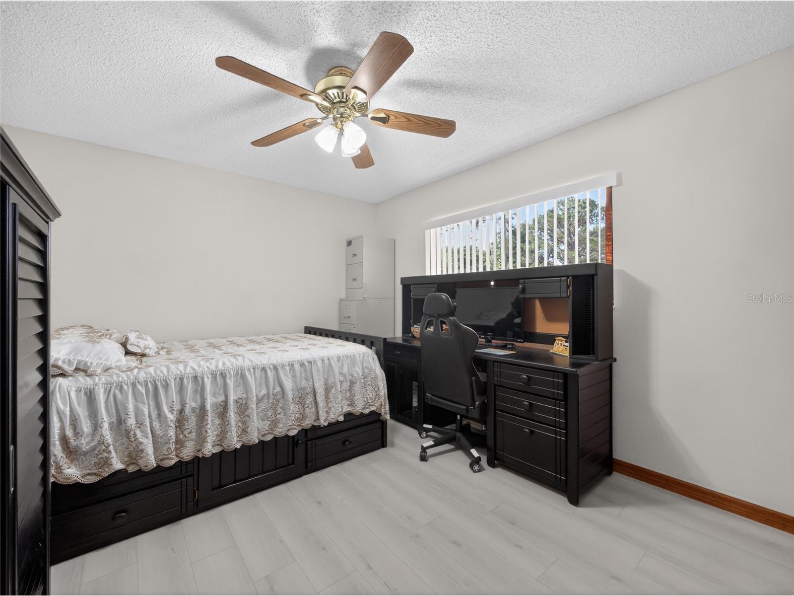 2178 N Stewart Street Kissimmee FL 34746 S5149415 image32