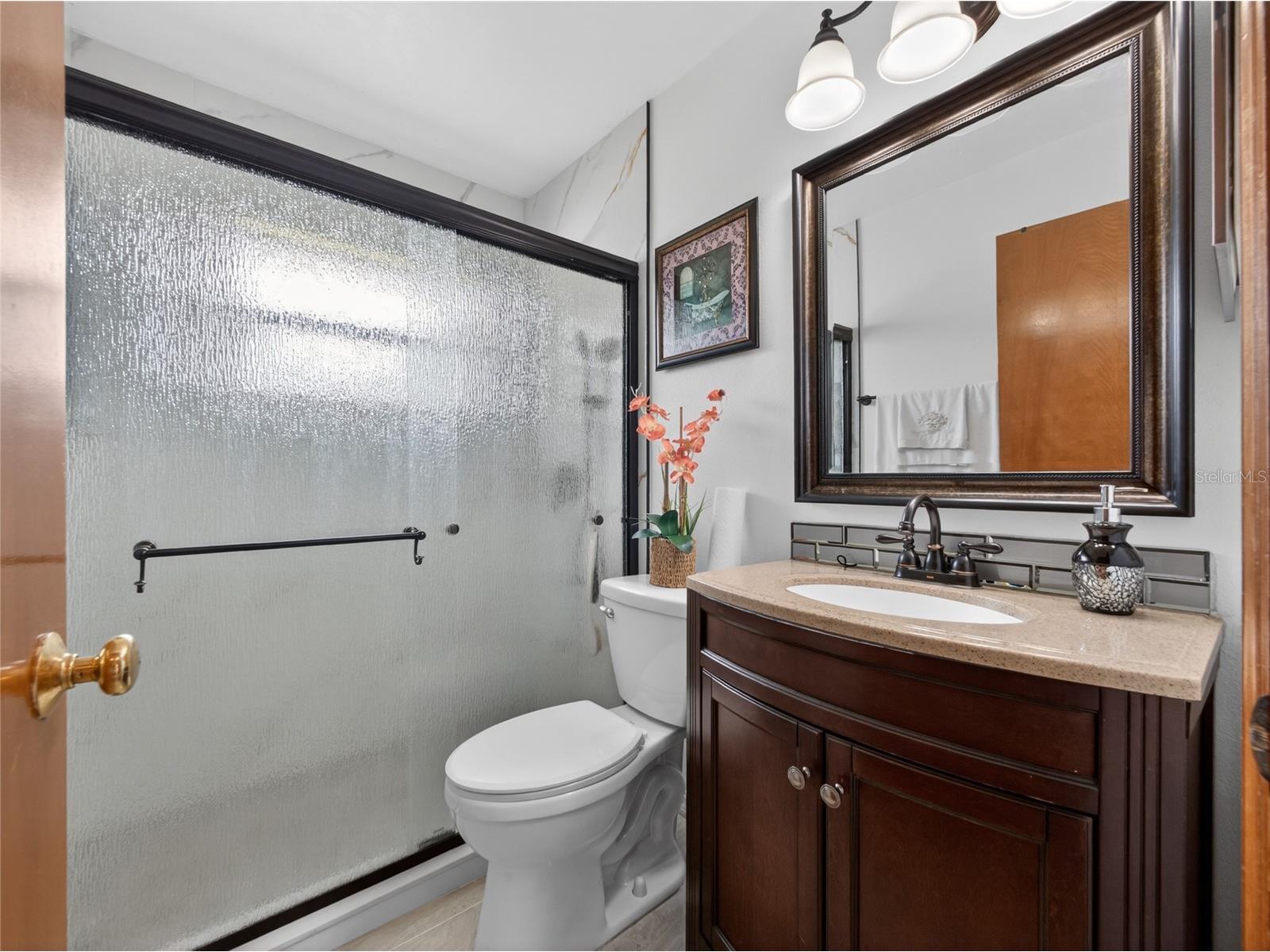 2178 N Stewart Street Kissimmee FL 34746 S5149415 image33
